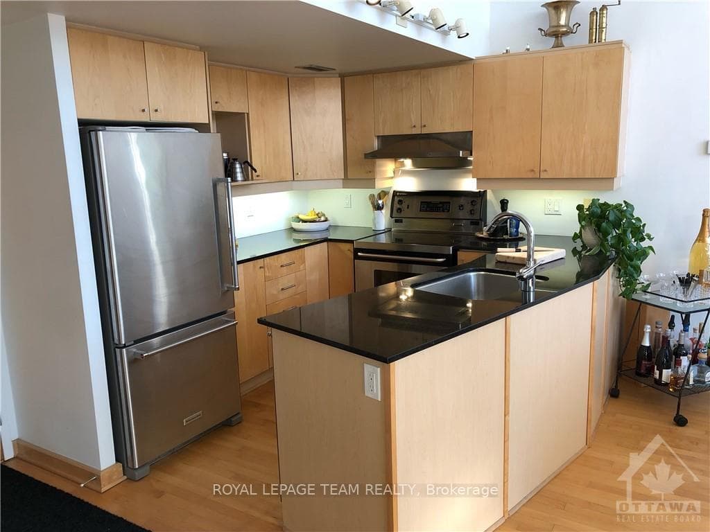 29 MAIN Street Unit 104 photo 6