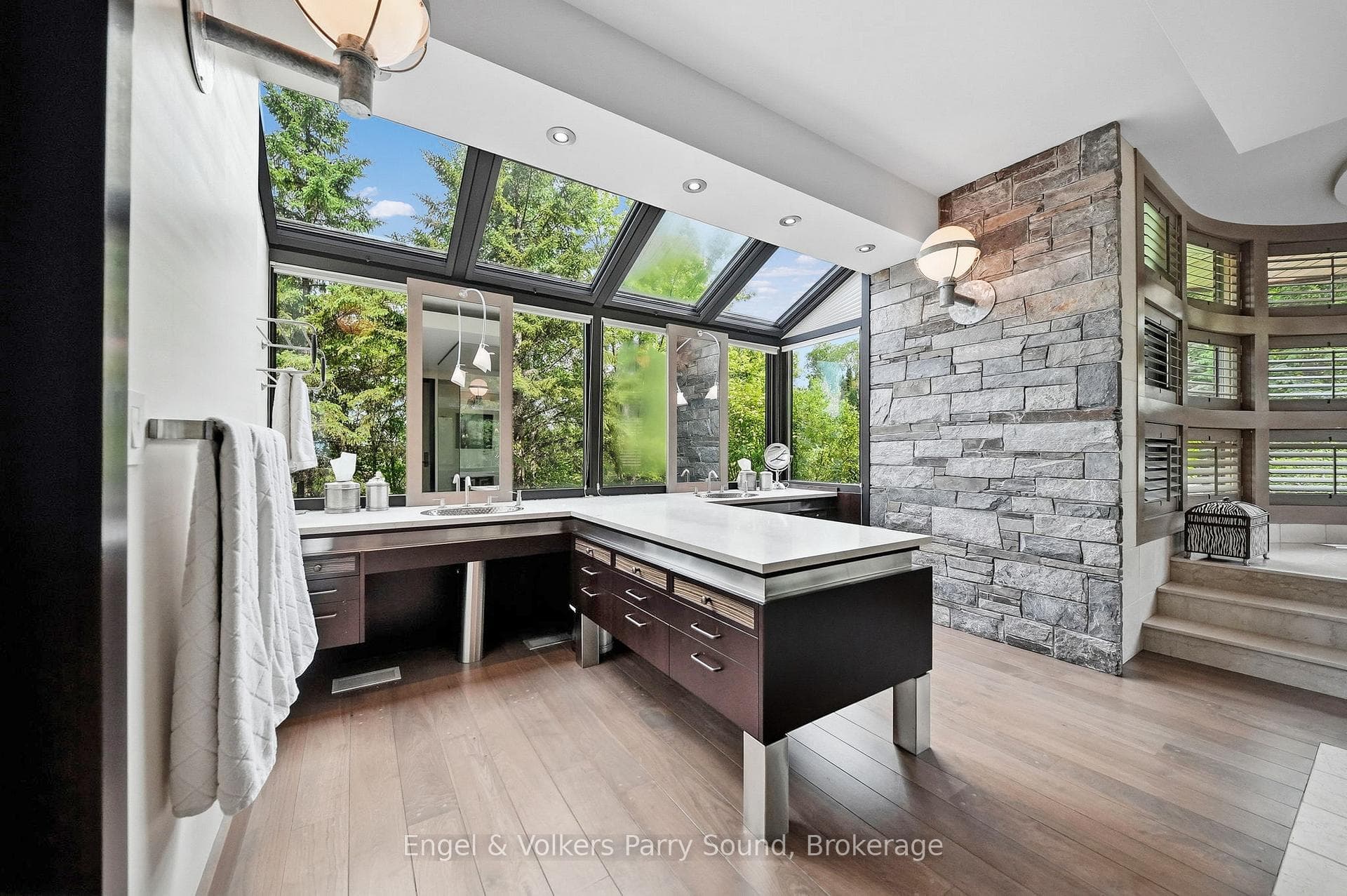 Primary Bedroom Ensuite