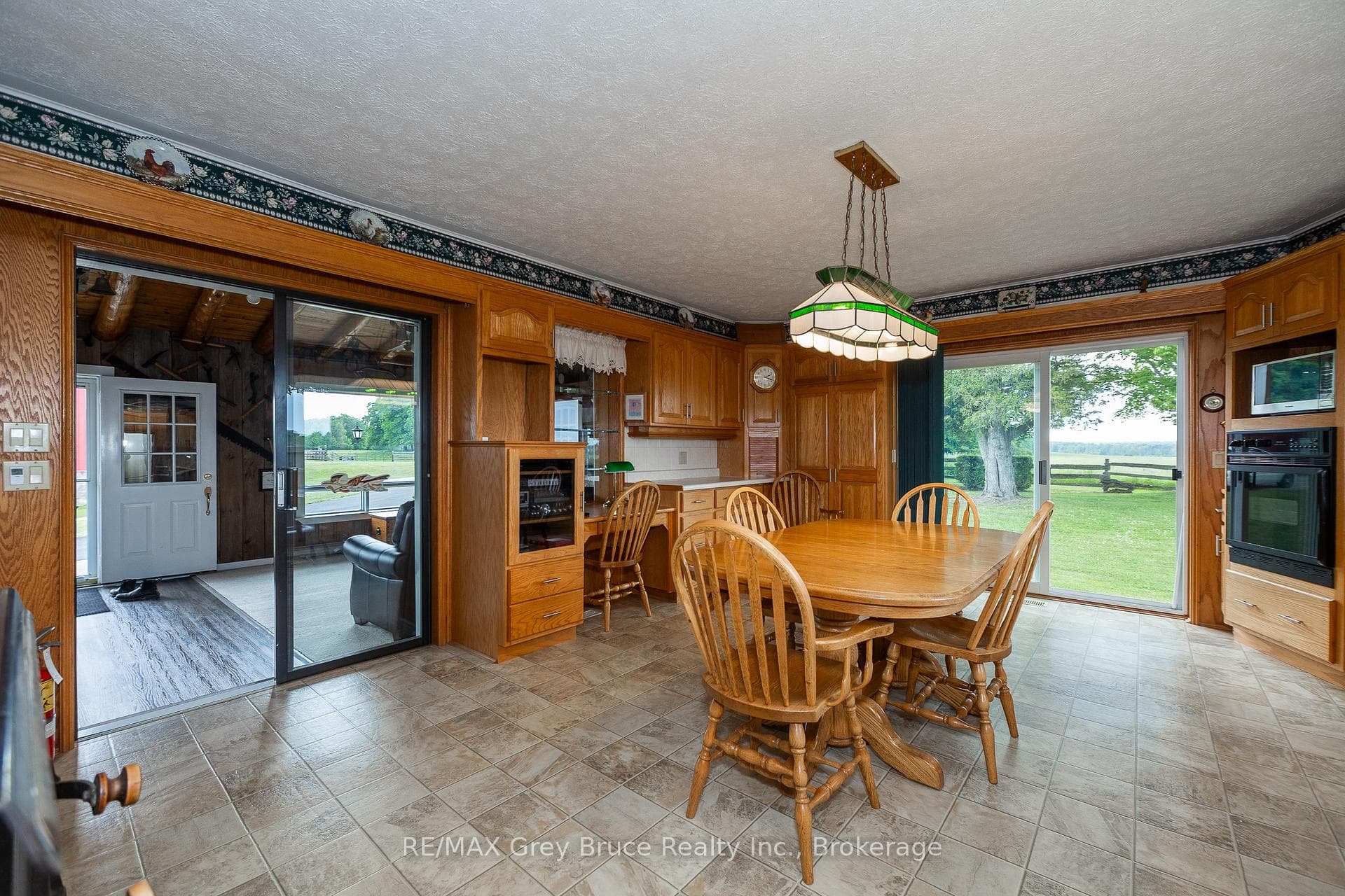 319144 Grey Road 1 N/A photo 17