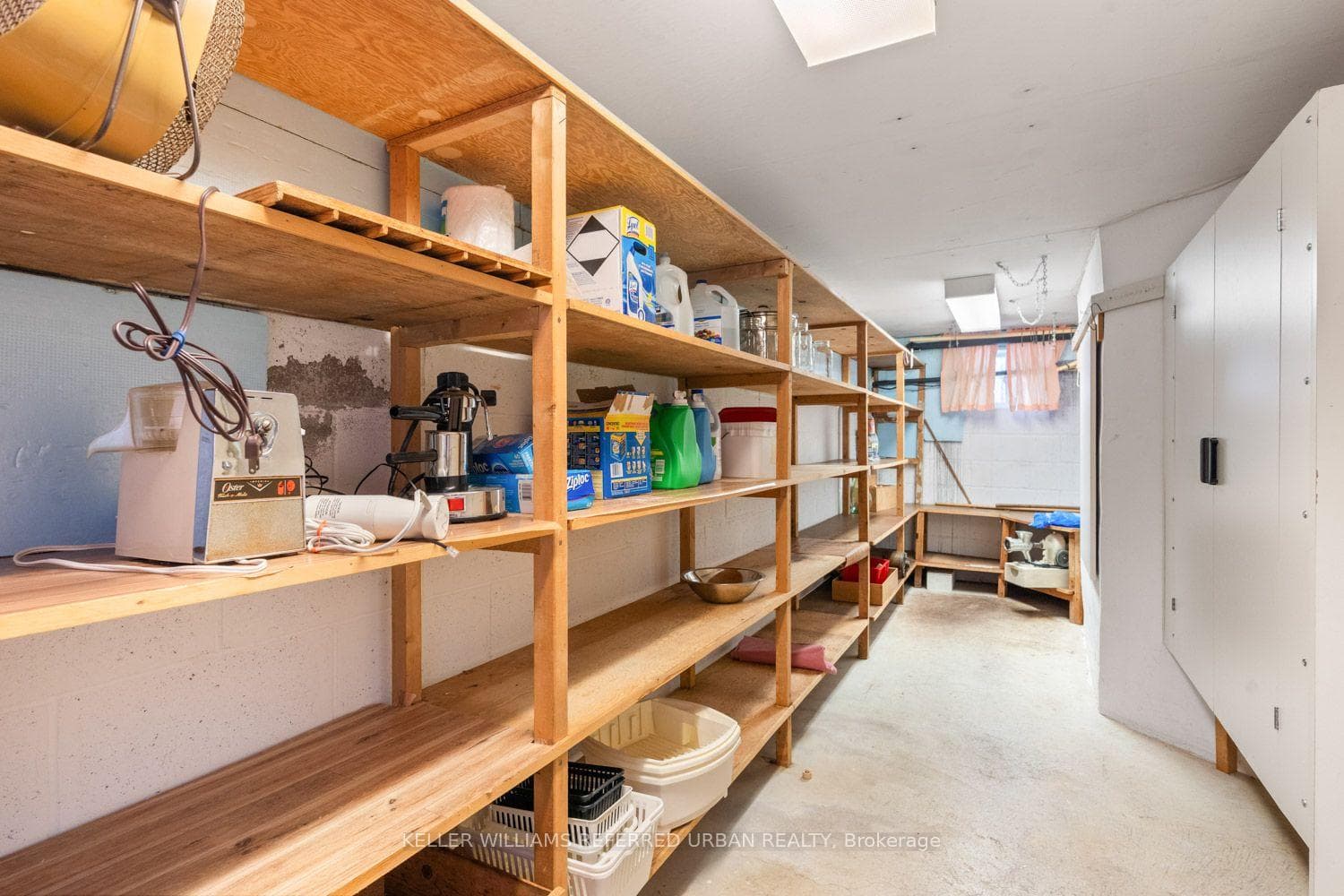 114 Gracefield Avenue photo 30