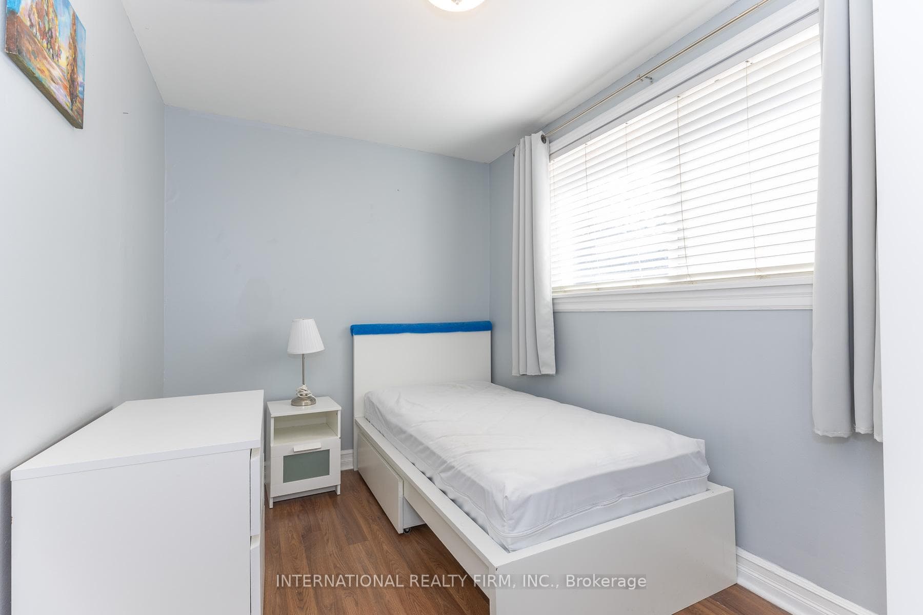 2528 Truscott Drive photo 22