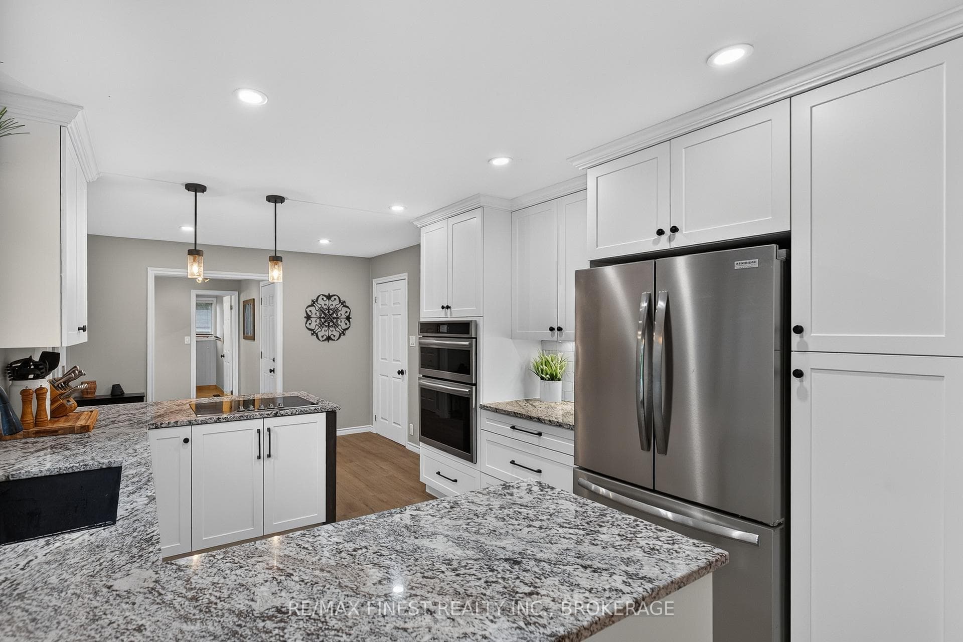 35 Keller Drive photo 10
