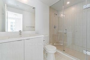 10 Eva Road Unit 2501 photo 18