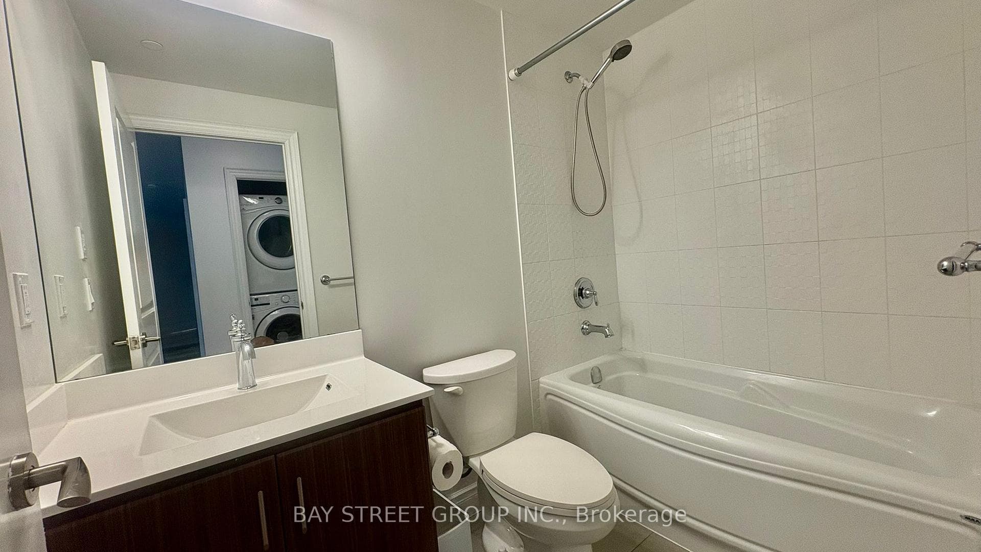 38 Cedarland Drive Boulevard Unit C1510 photo 11