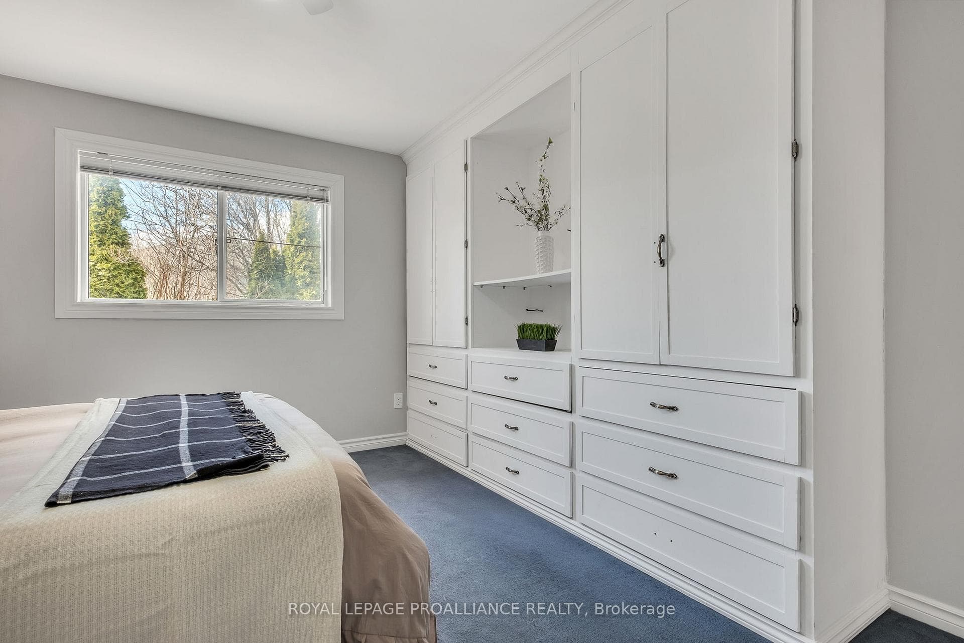 1057 Tillison Avenue photo 21