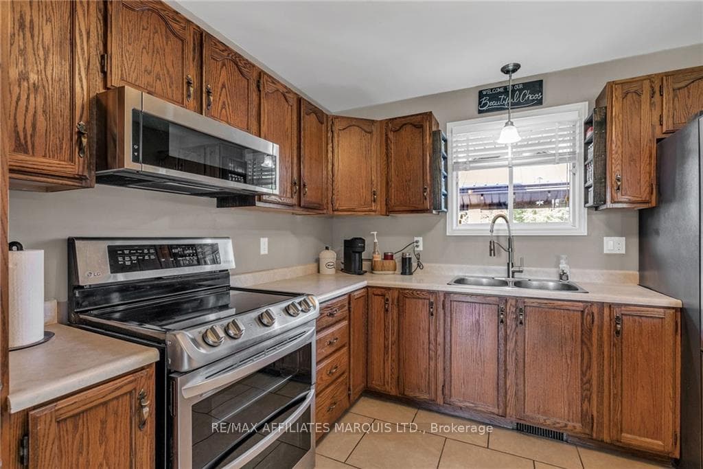 4752 AVONMORE Road photo 9