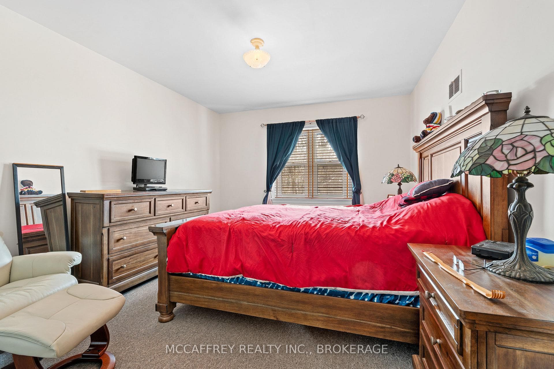 850 Johnson Street photo 11