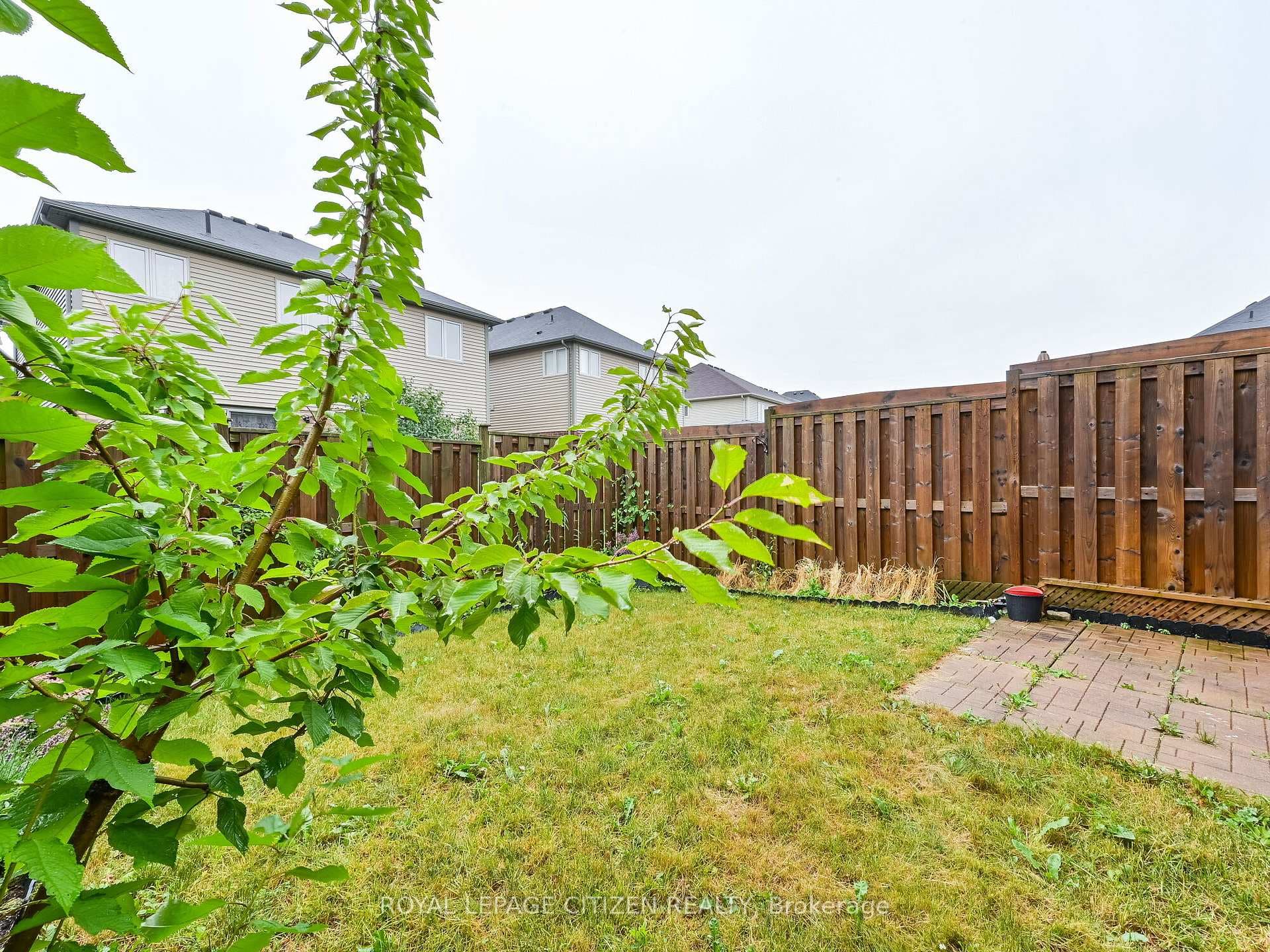 87 Chamomile Drive photo 24