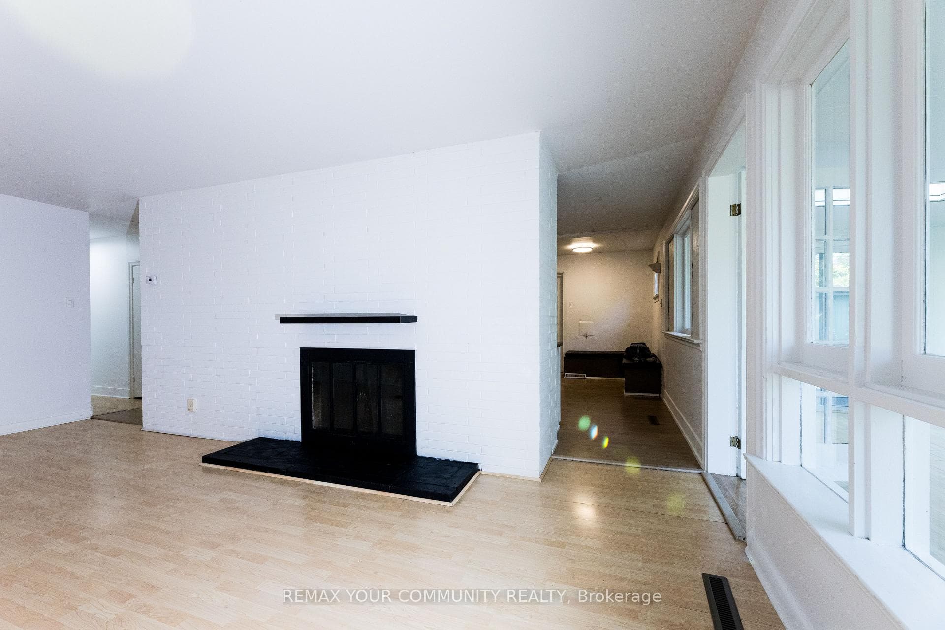 29 Wareham Drive photo 13