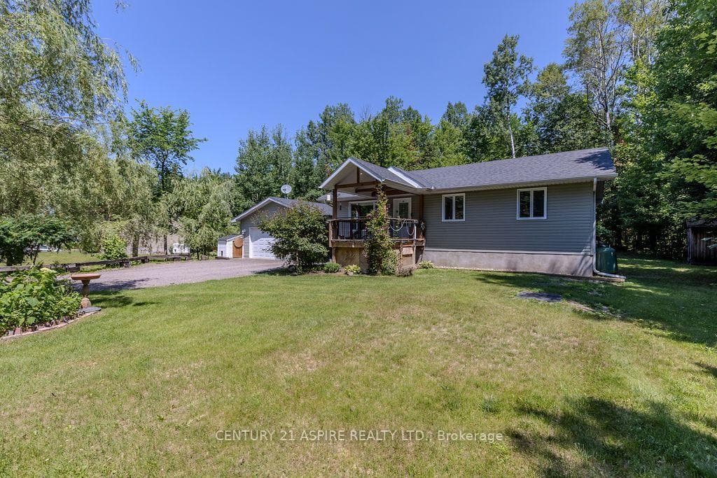 1576 Garden Of Eden Road photo 4