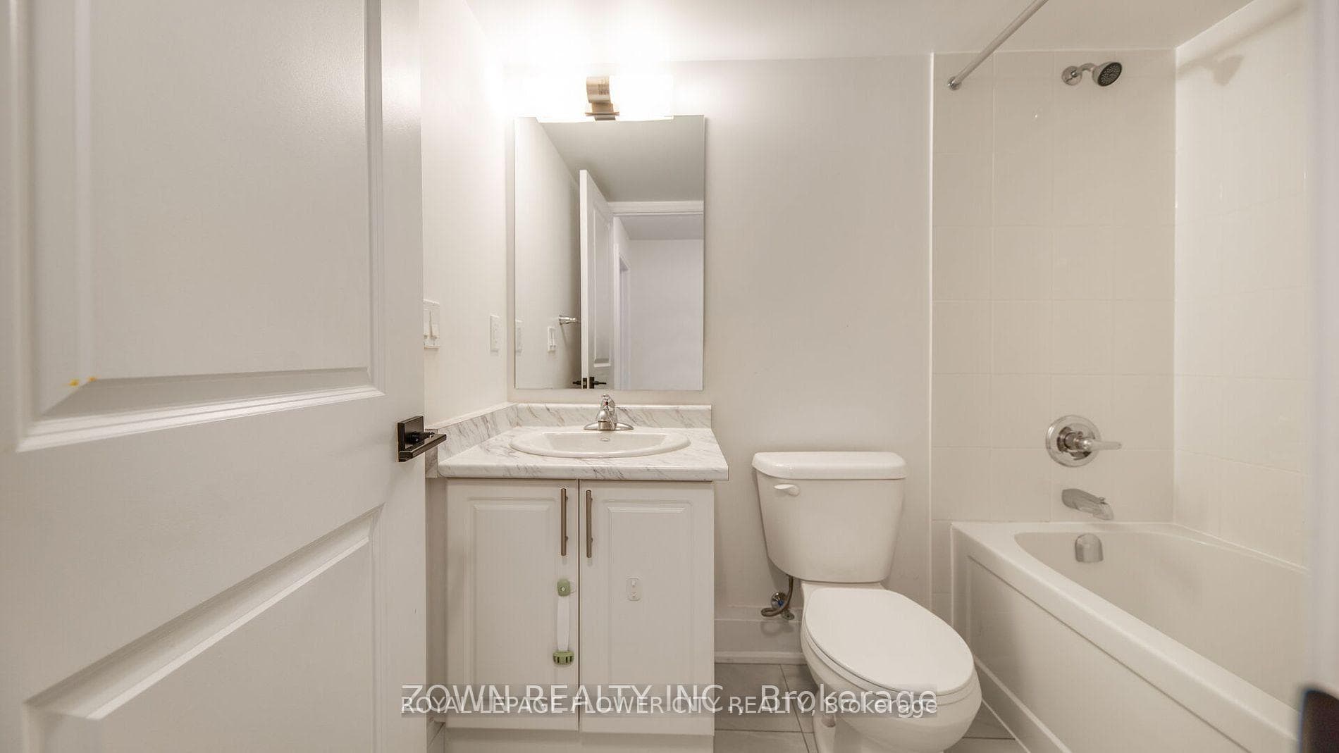 2635 William Jackson Drive Unit 305 photo 2