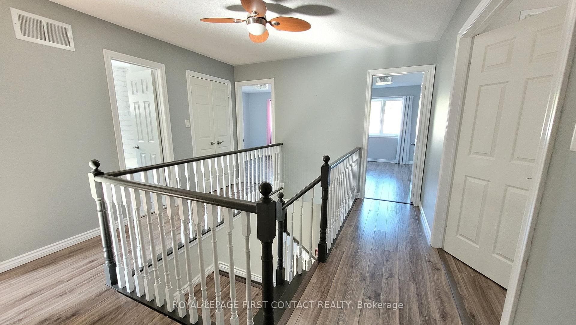 233 ESTHER Drive photo 30