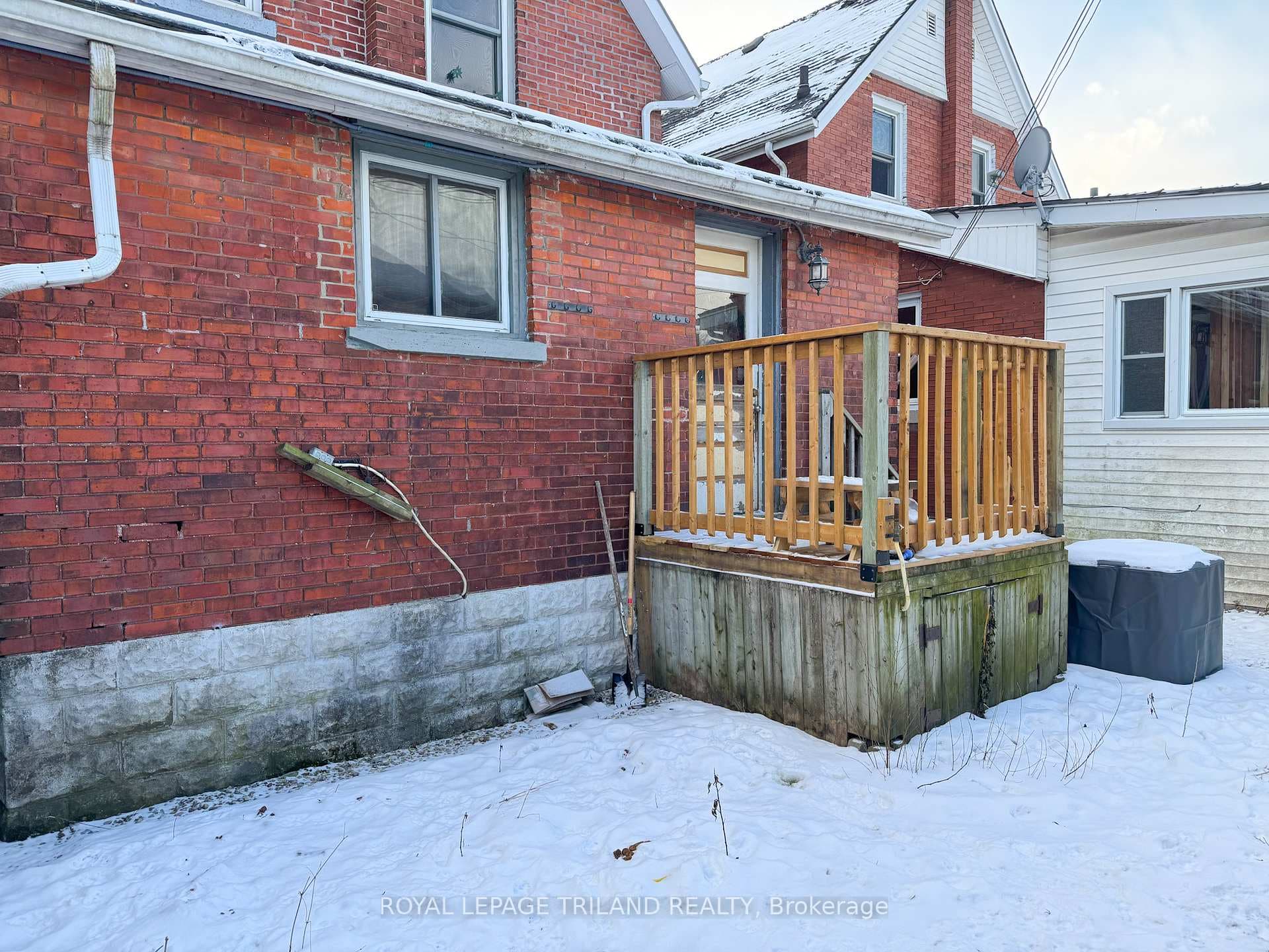 47 Malakoff Street photo 36