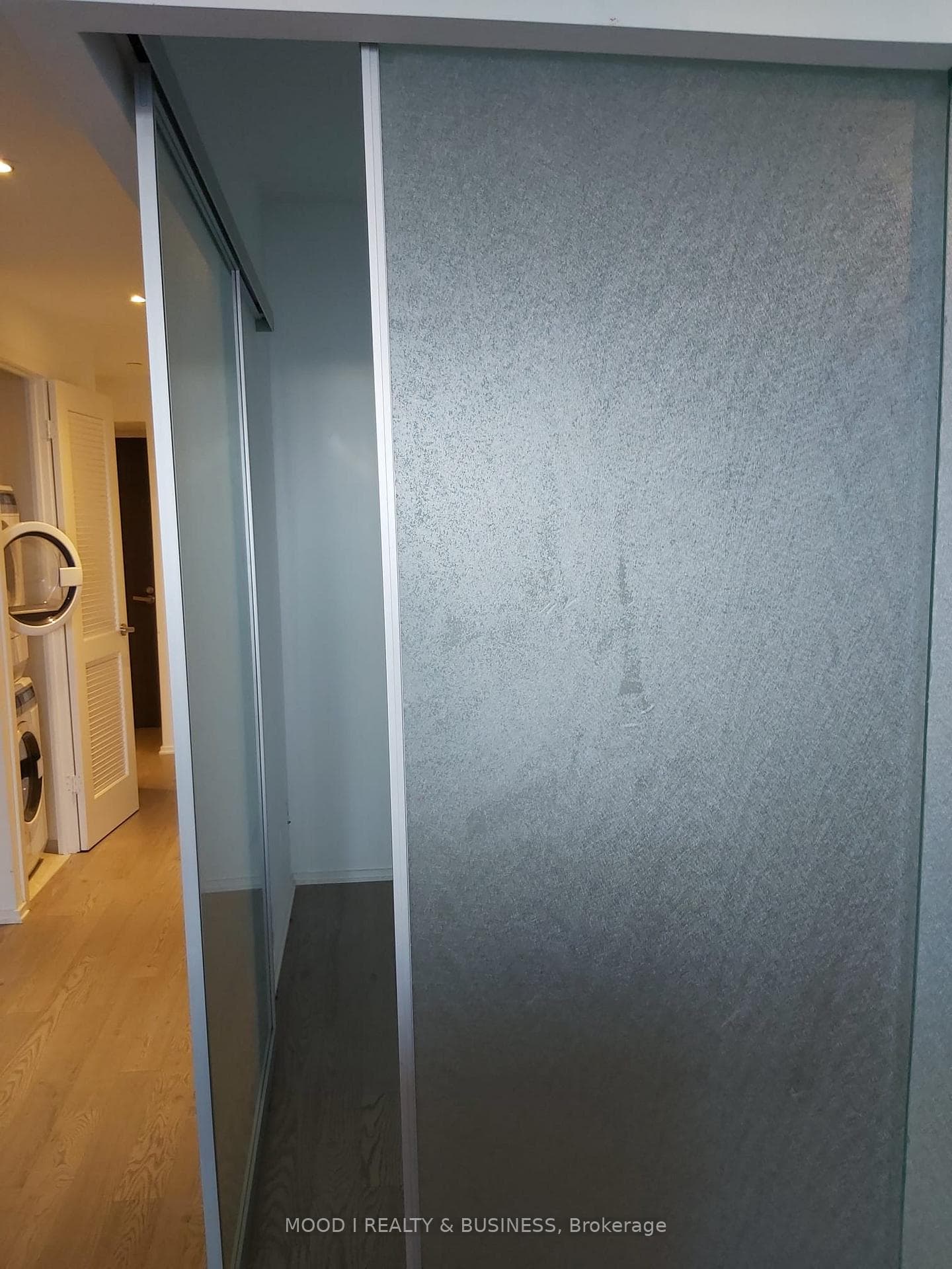 12 Bonnycastle Street Unit 208 photo 18