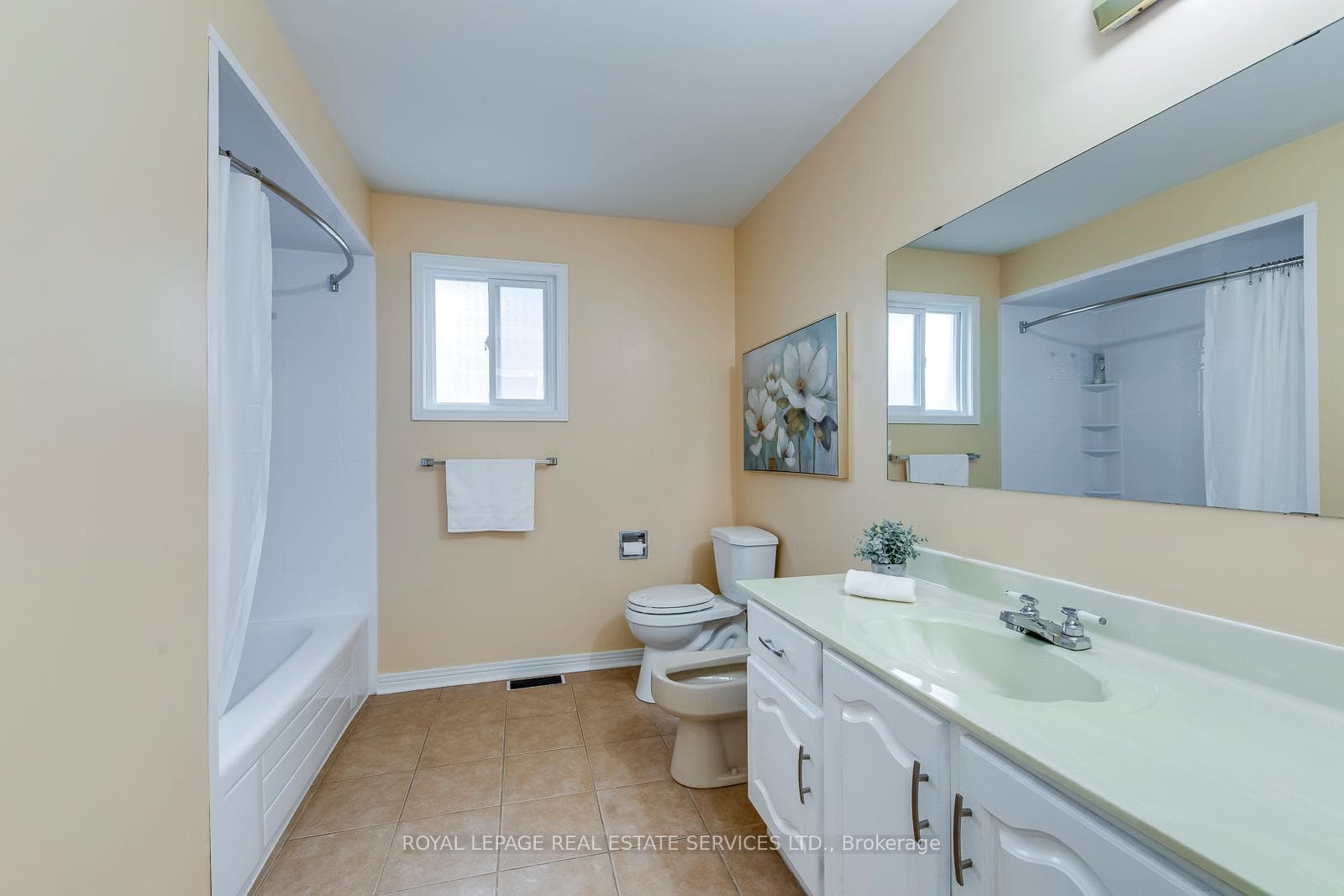 1143 Chapelton Place photo 40