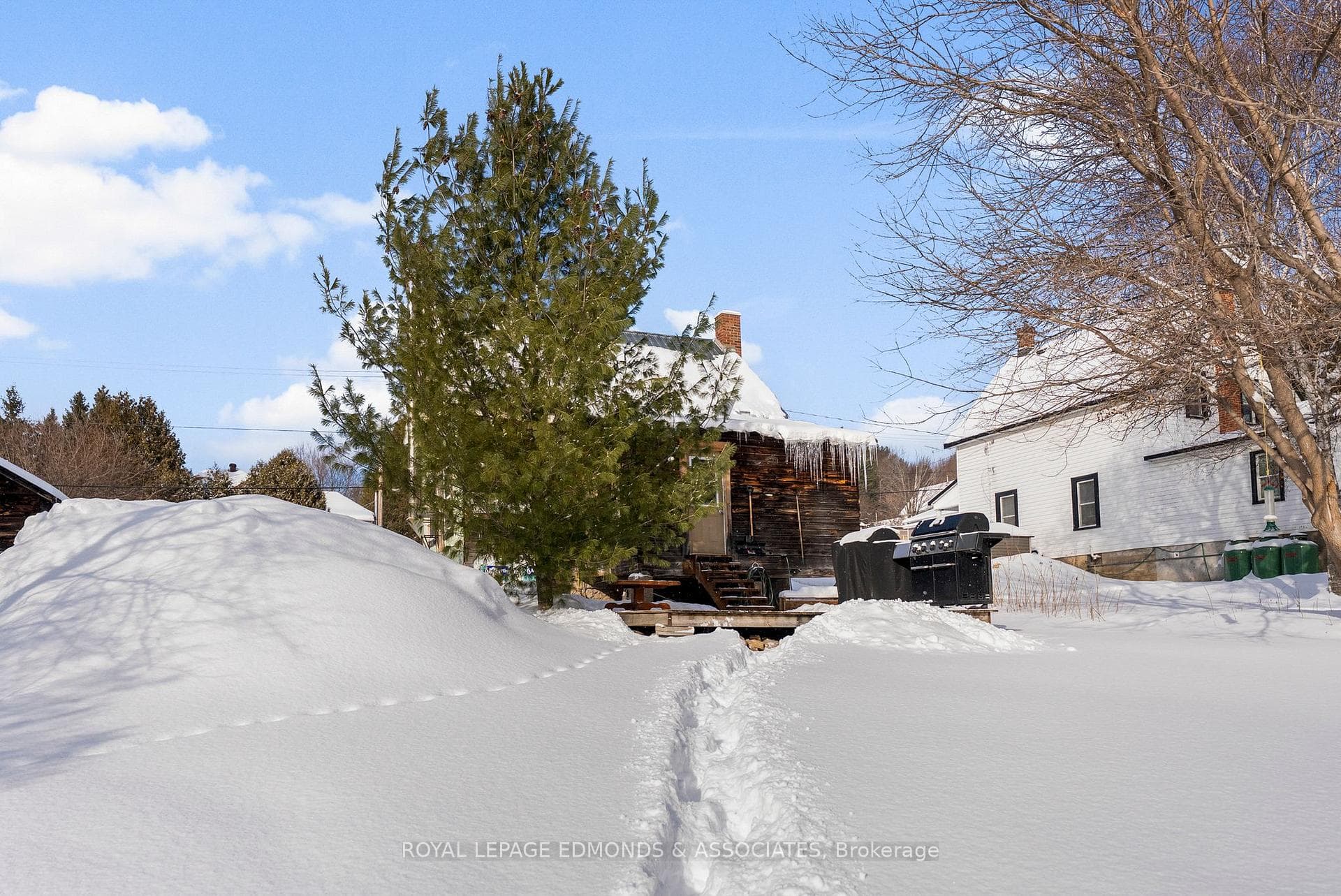 107 Bonnechere Street photo 31