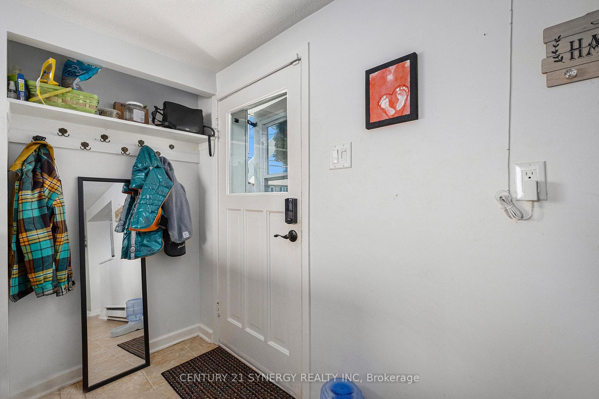 1292 ST JACQUES Road photo 5
