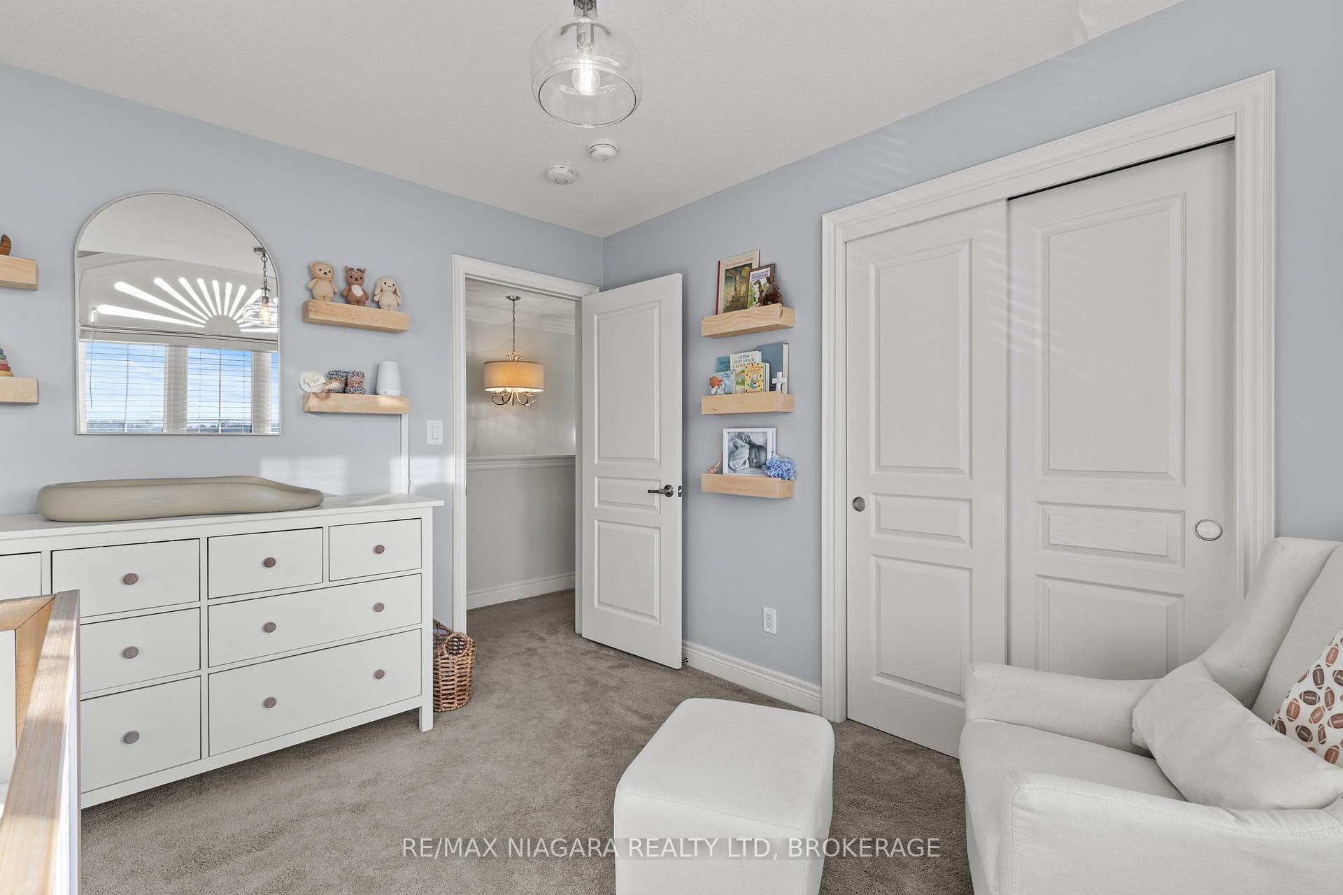 202 SOUTH PELHAM Road photo 25