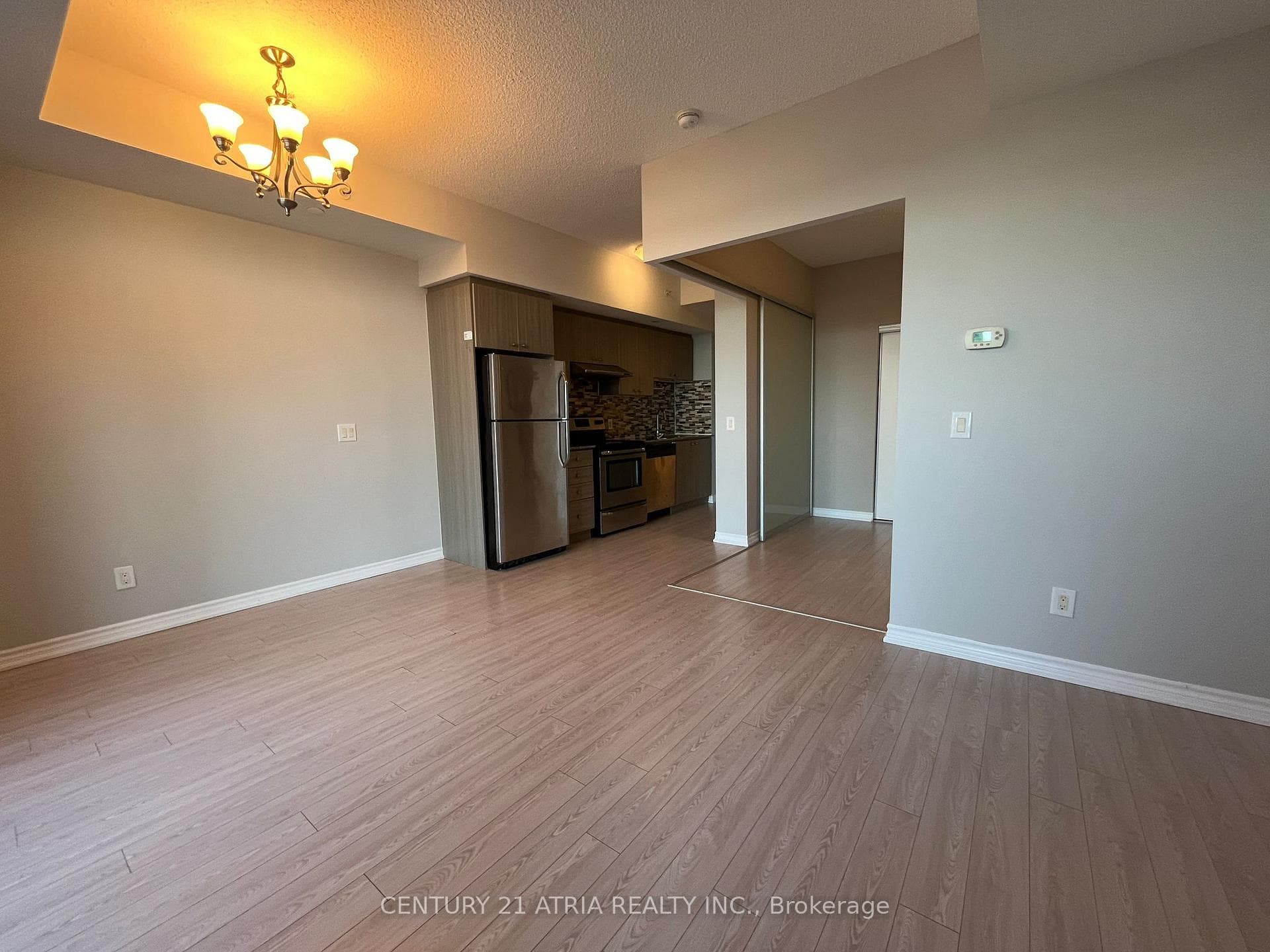 8323 Kennedy Road Unit 325 photo 10