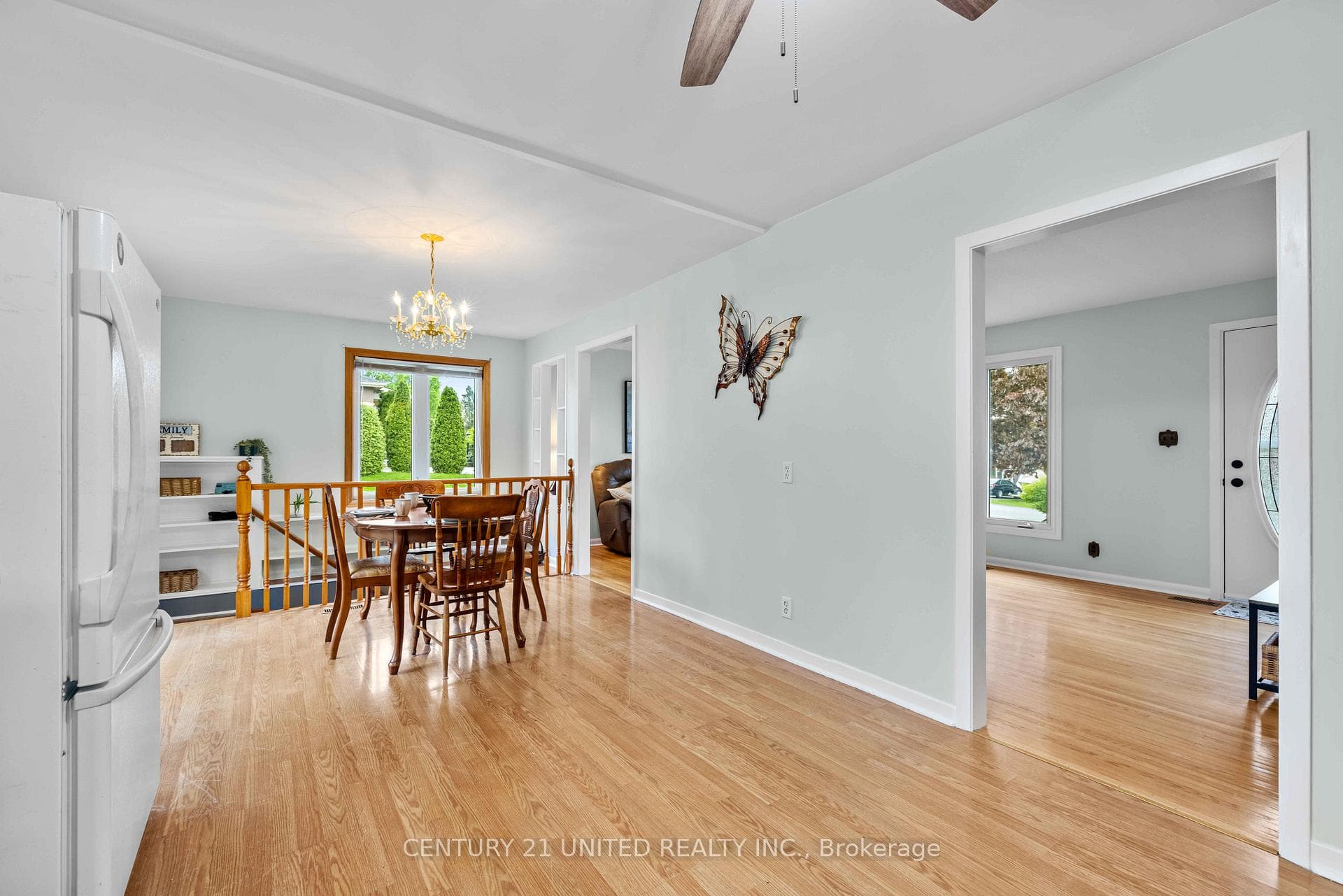 1247 Mann Road photo 10