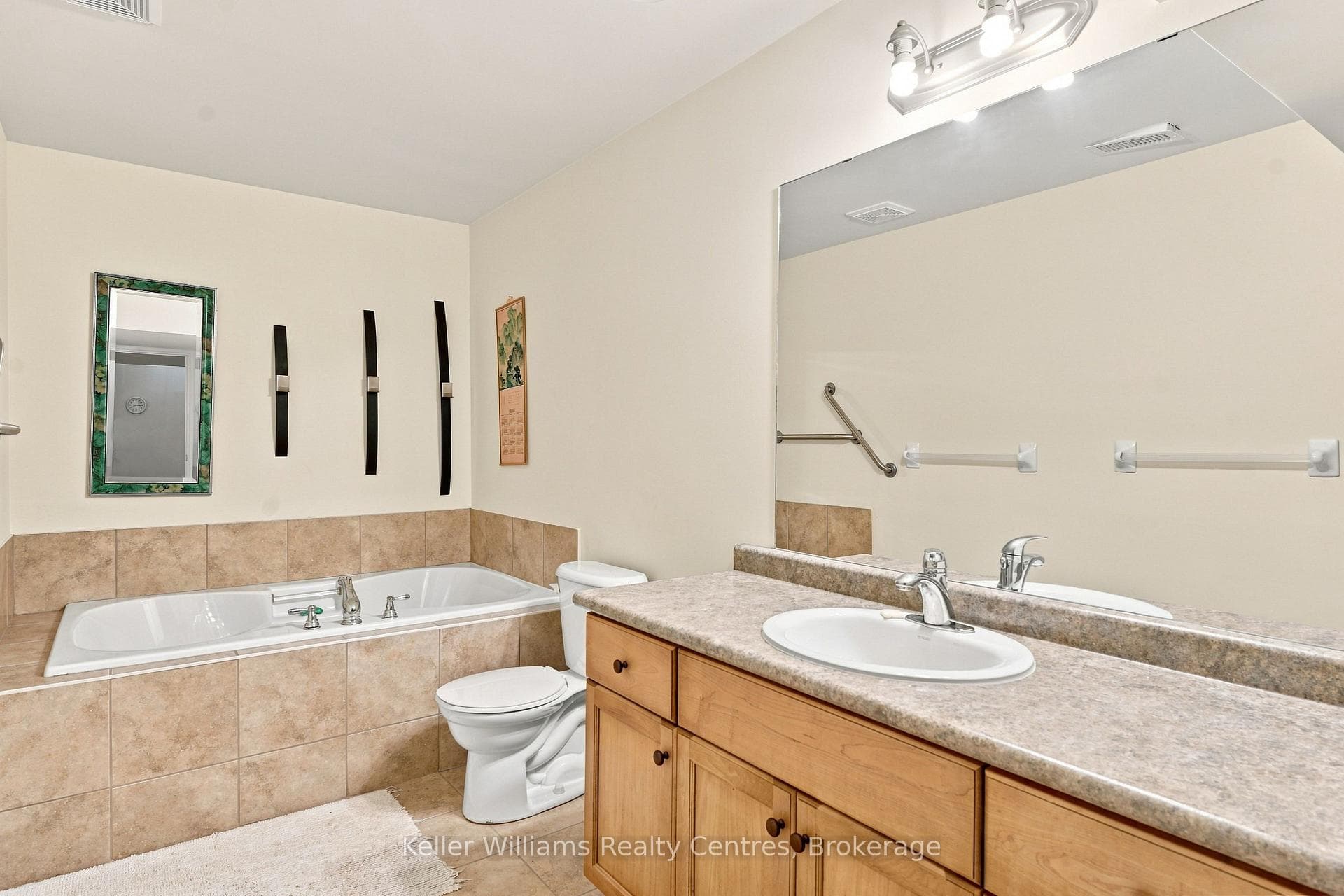 152 Kincardine Street photo 31