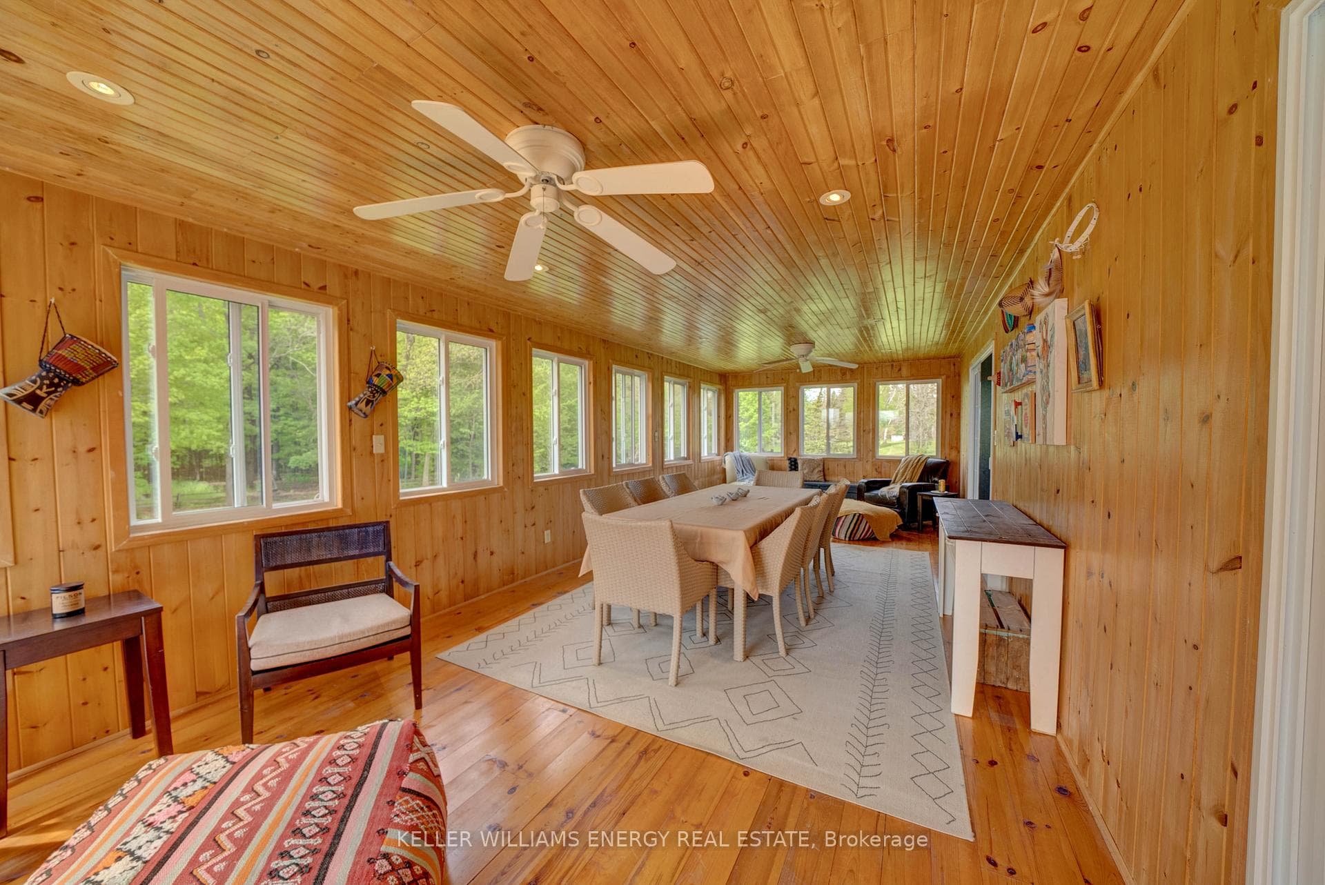 1679 County Road 5 Road photo 23