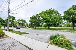 224 Hampton Heath Road photo 25