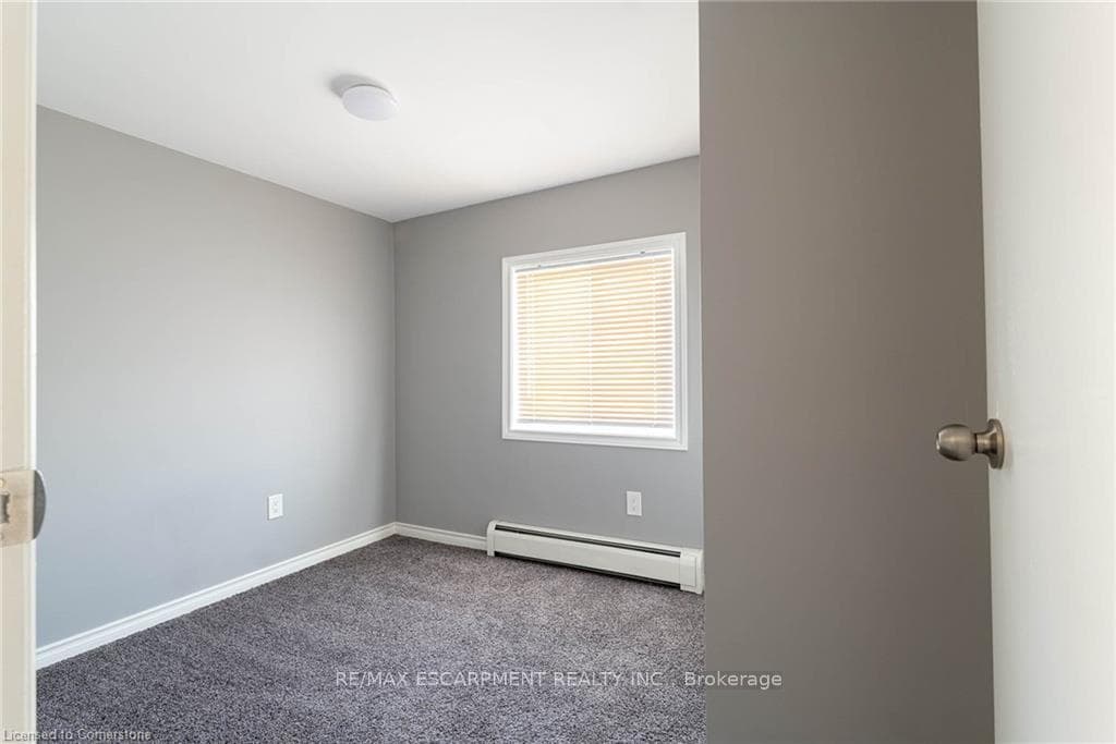 8 Cleveland Street Unit 1 photo 6