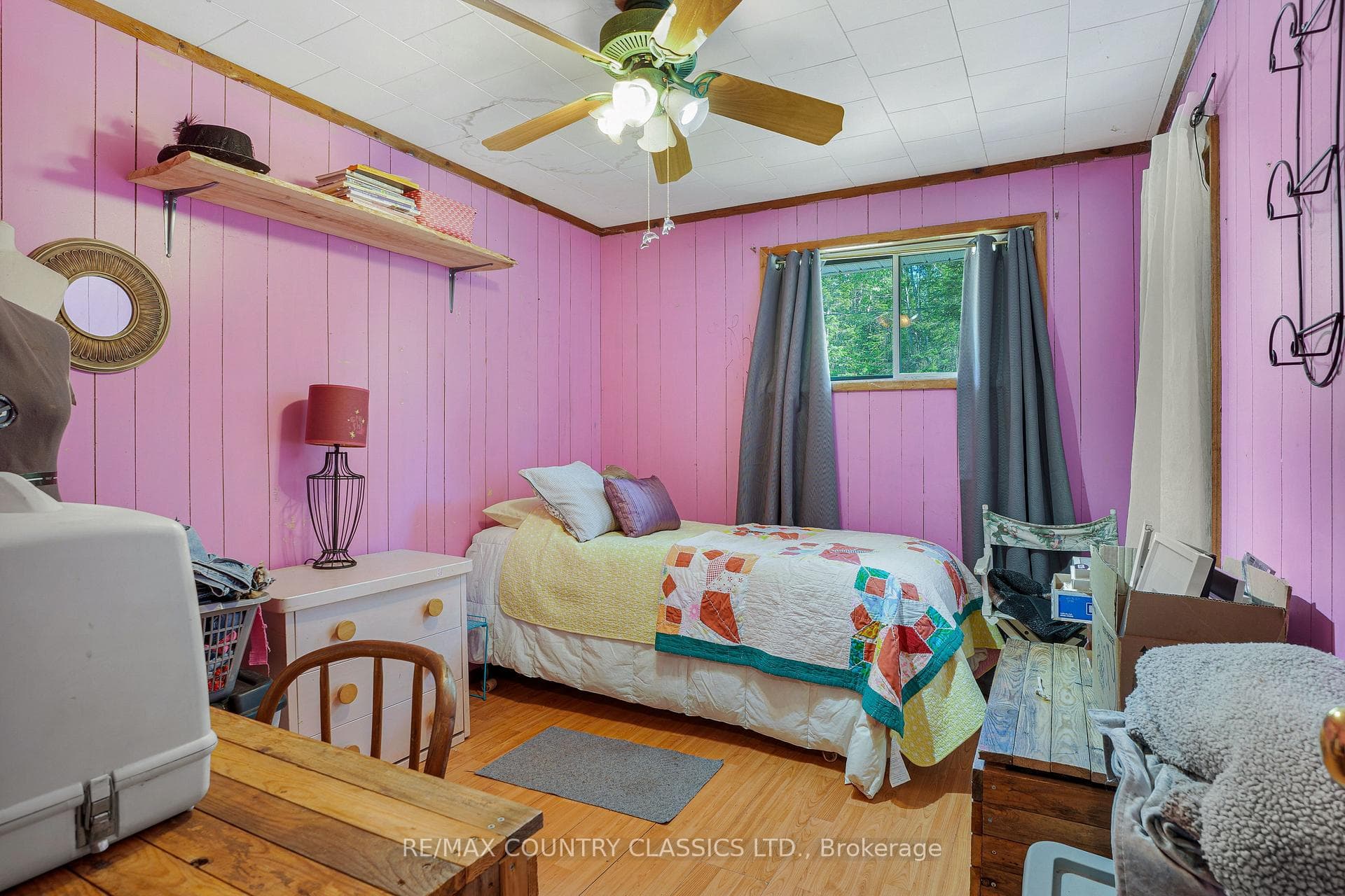 319 East Lake Road photo 12