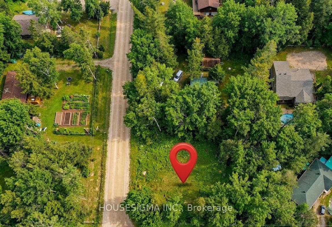 68 Beauremi Road photo 17