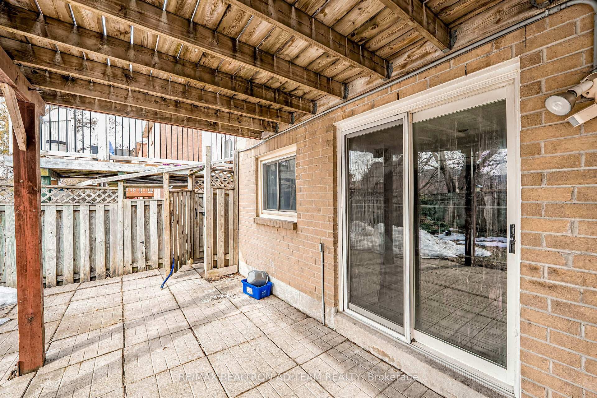 6 Sullivan Drive photo 23