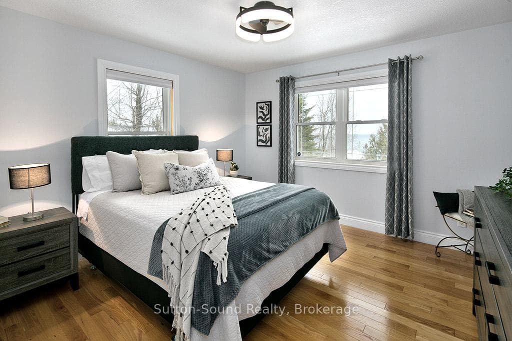 505396 Grey Road 1 Road photo 25