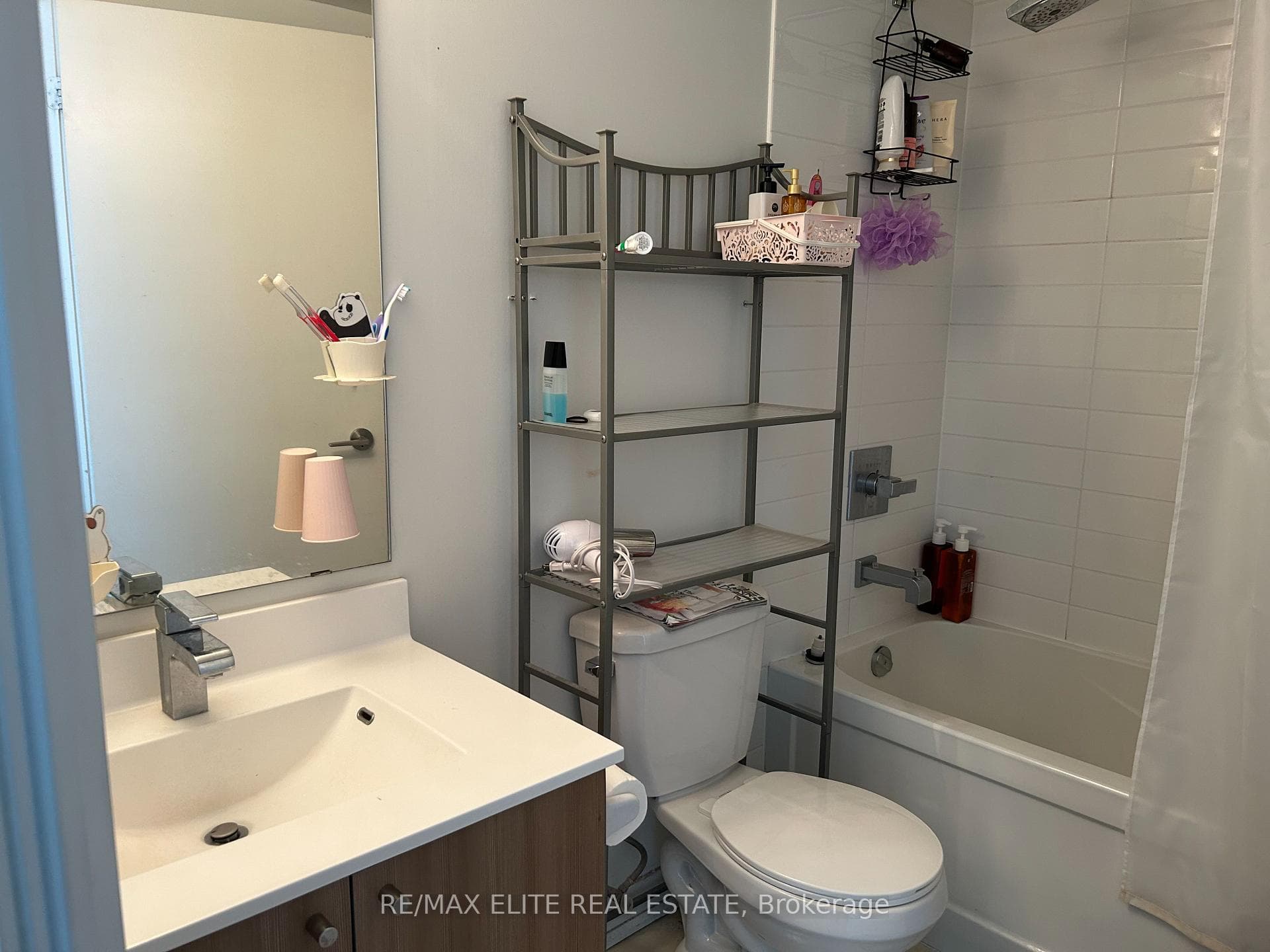 5740 Yonge Street Unit 609 photo 7