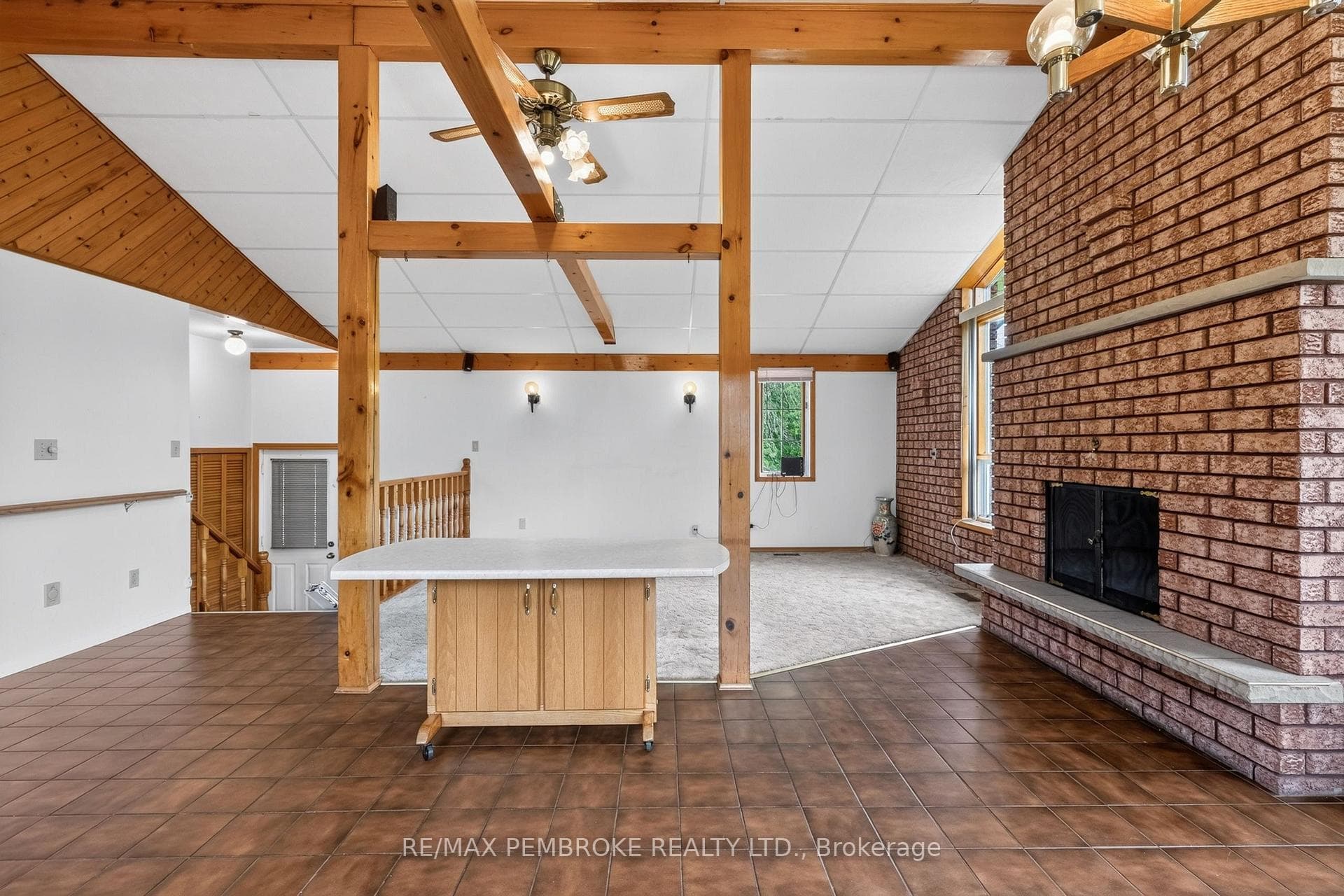 66 Sandy Beach Road photo 15