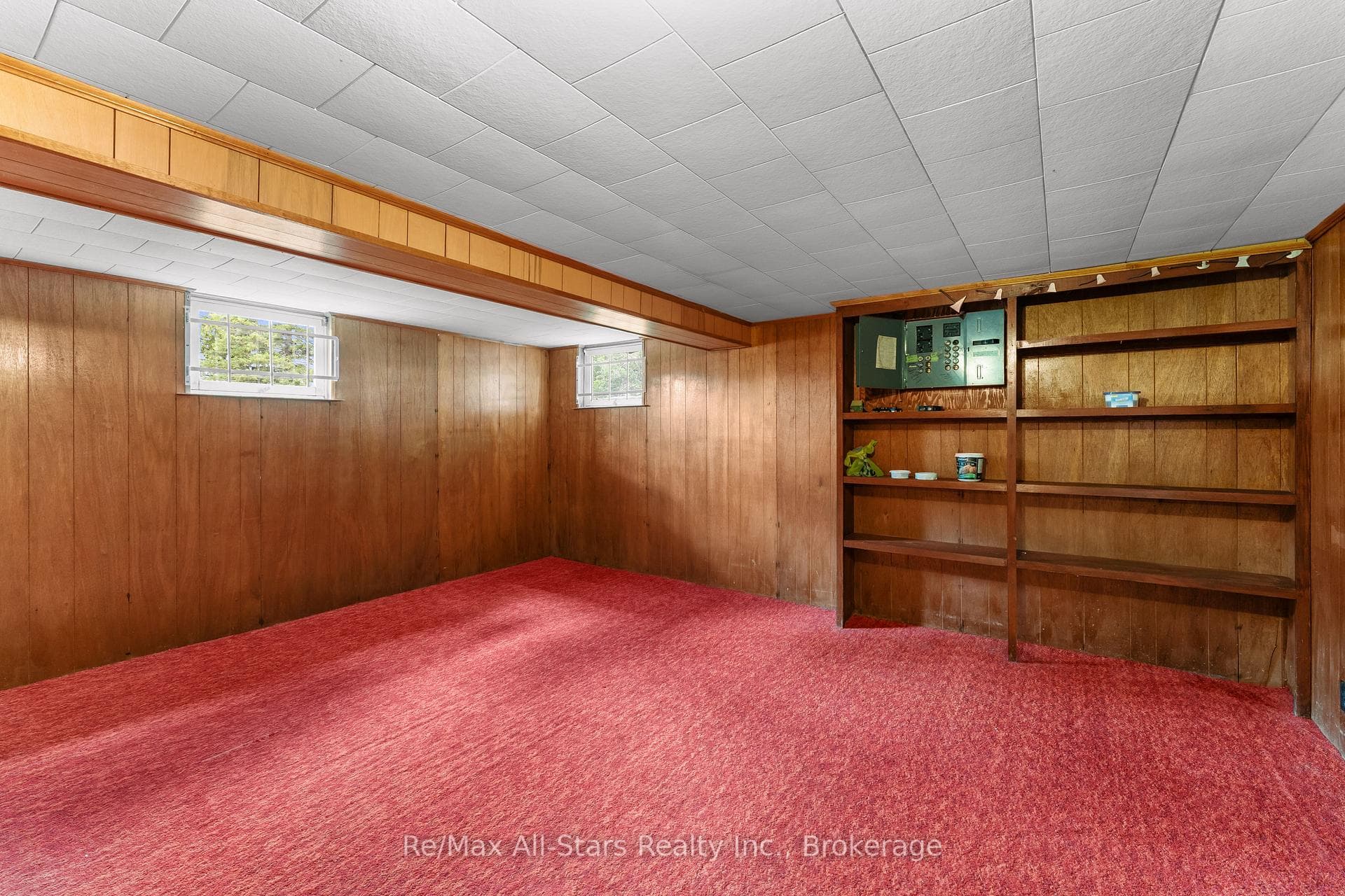 309 Kenrei Road photo 24