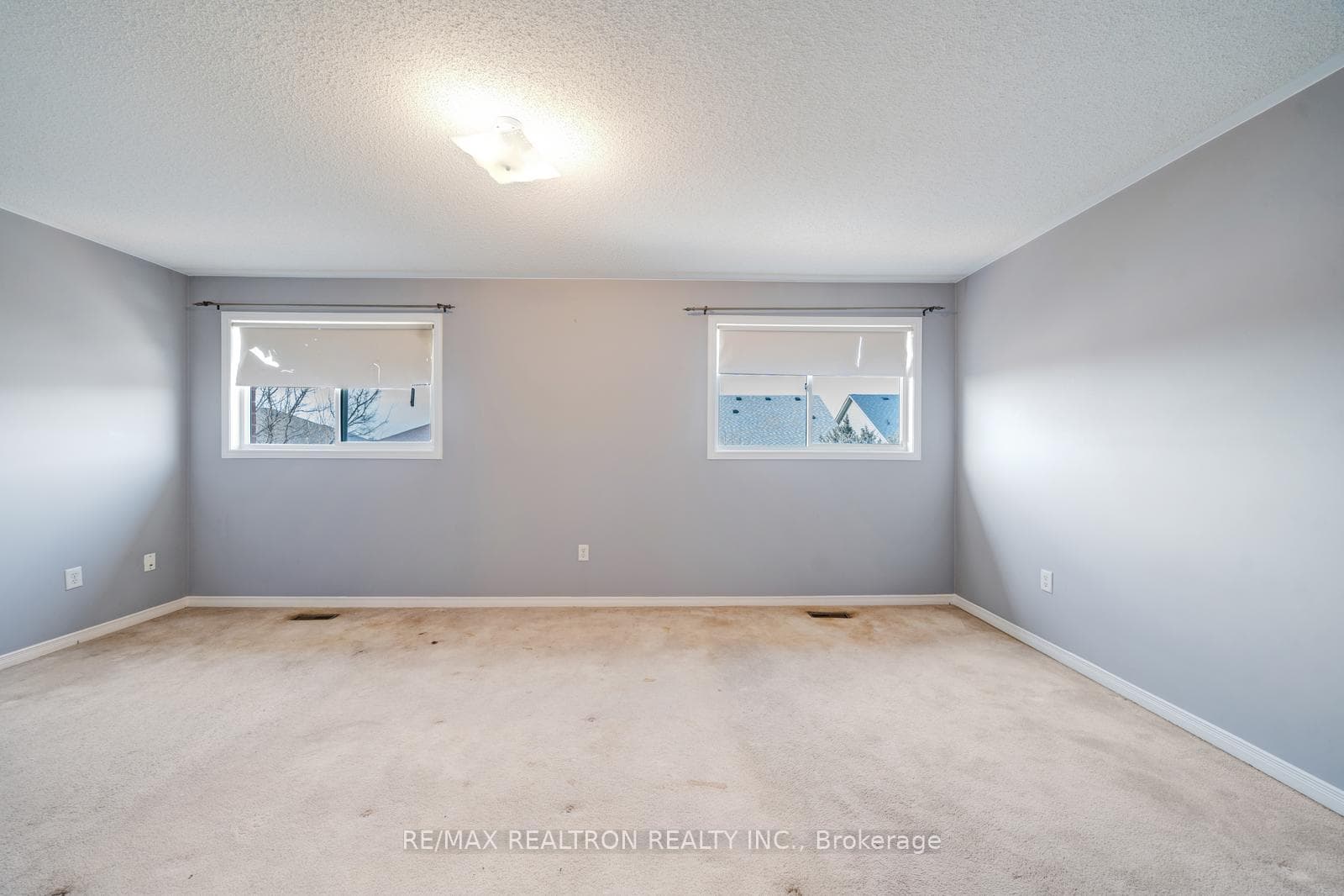 60 Harmony Road photo 25