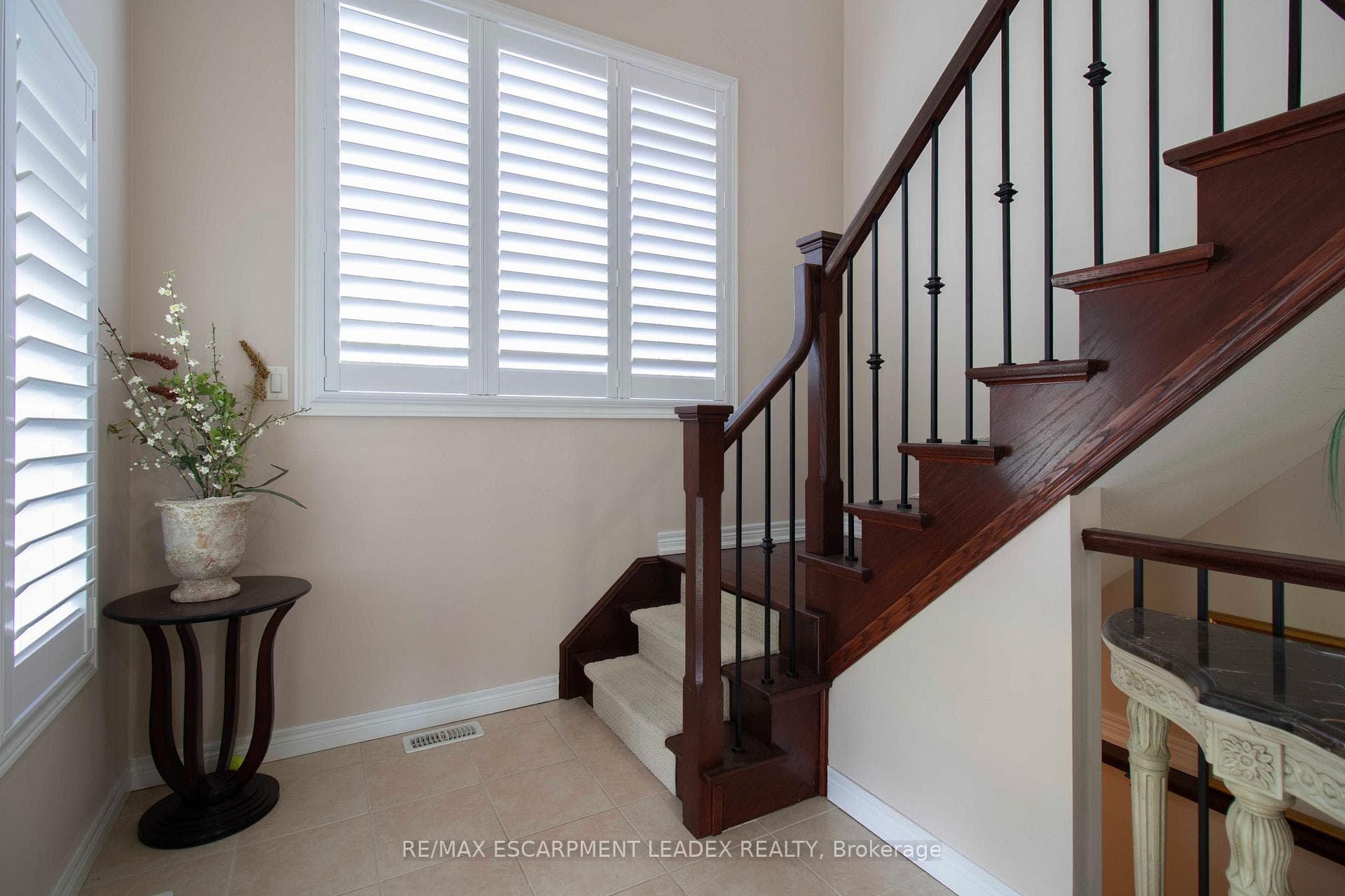 441 STONEHENGE Drive Unit 30 photo 8