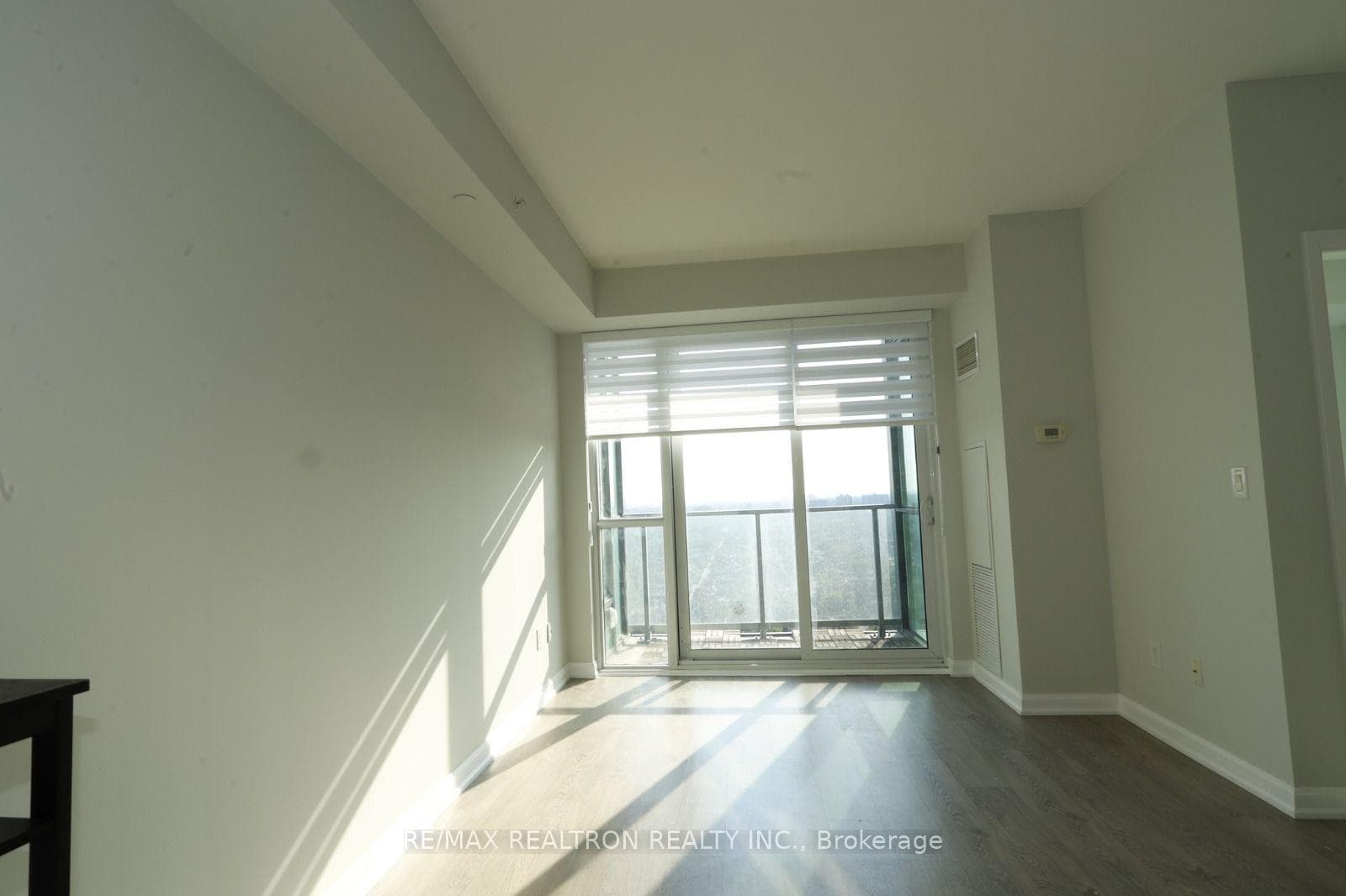 11 Bogert Avenue Unit 2304 photo 9