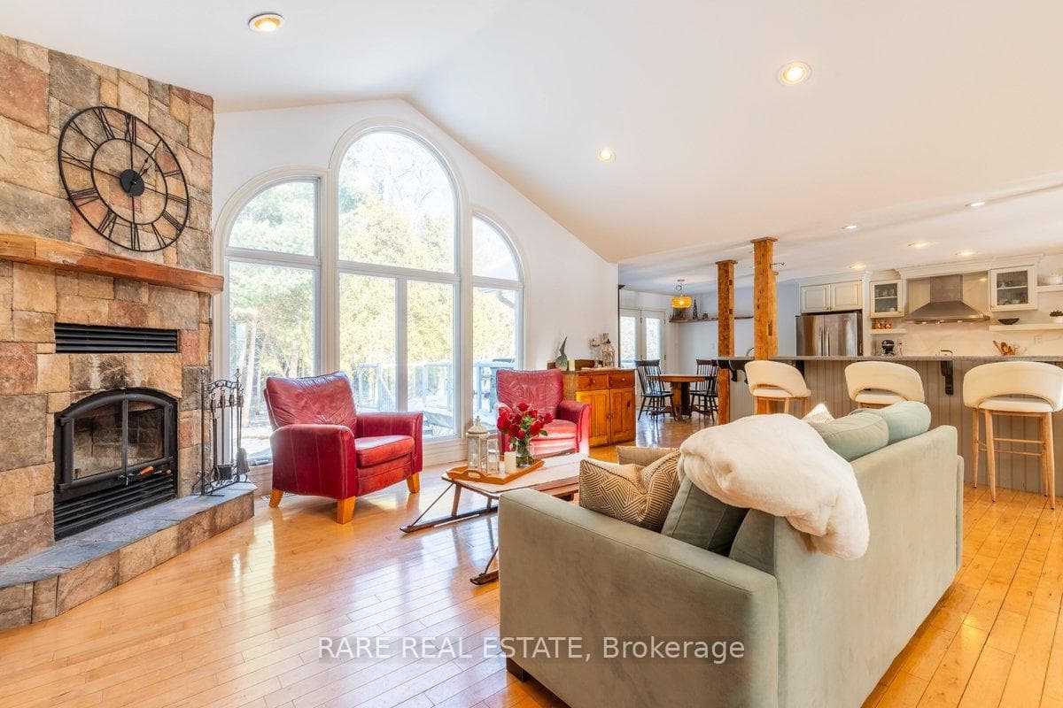 47 Parr Boulevard photo 6