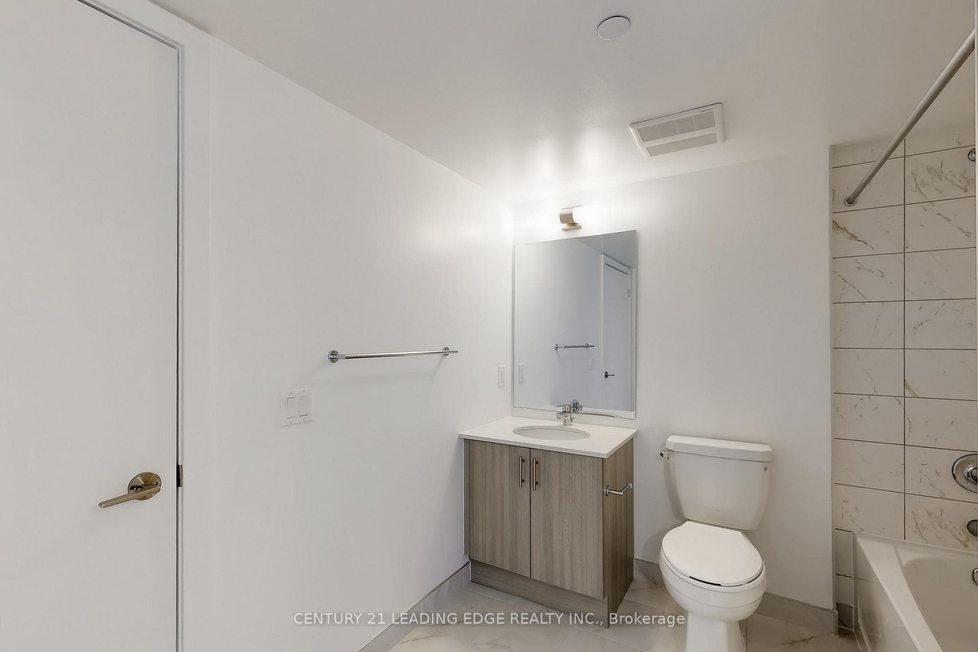 1010 Sandy Beach Road Unit 2005 photo 29