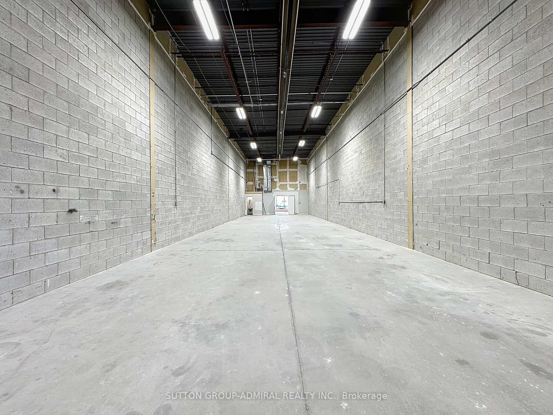201 Millway Avenue Unit 26 photo 25