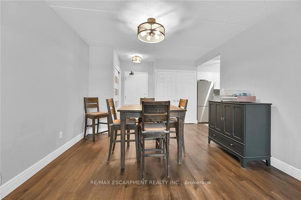 99 Donn Avenue Unit 109 photo 16