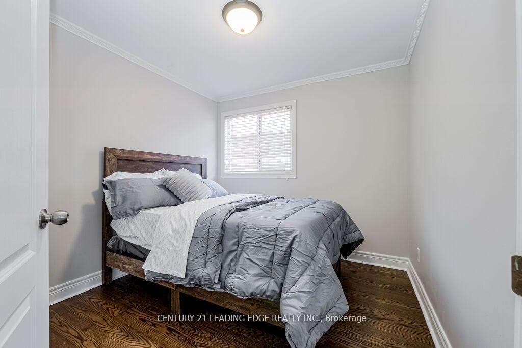 33 Markwood Crescent photo 36