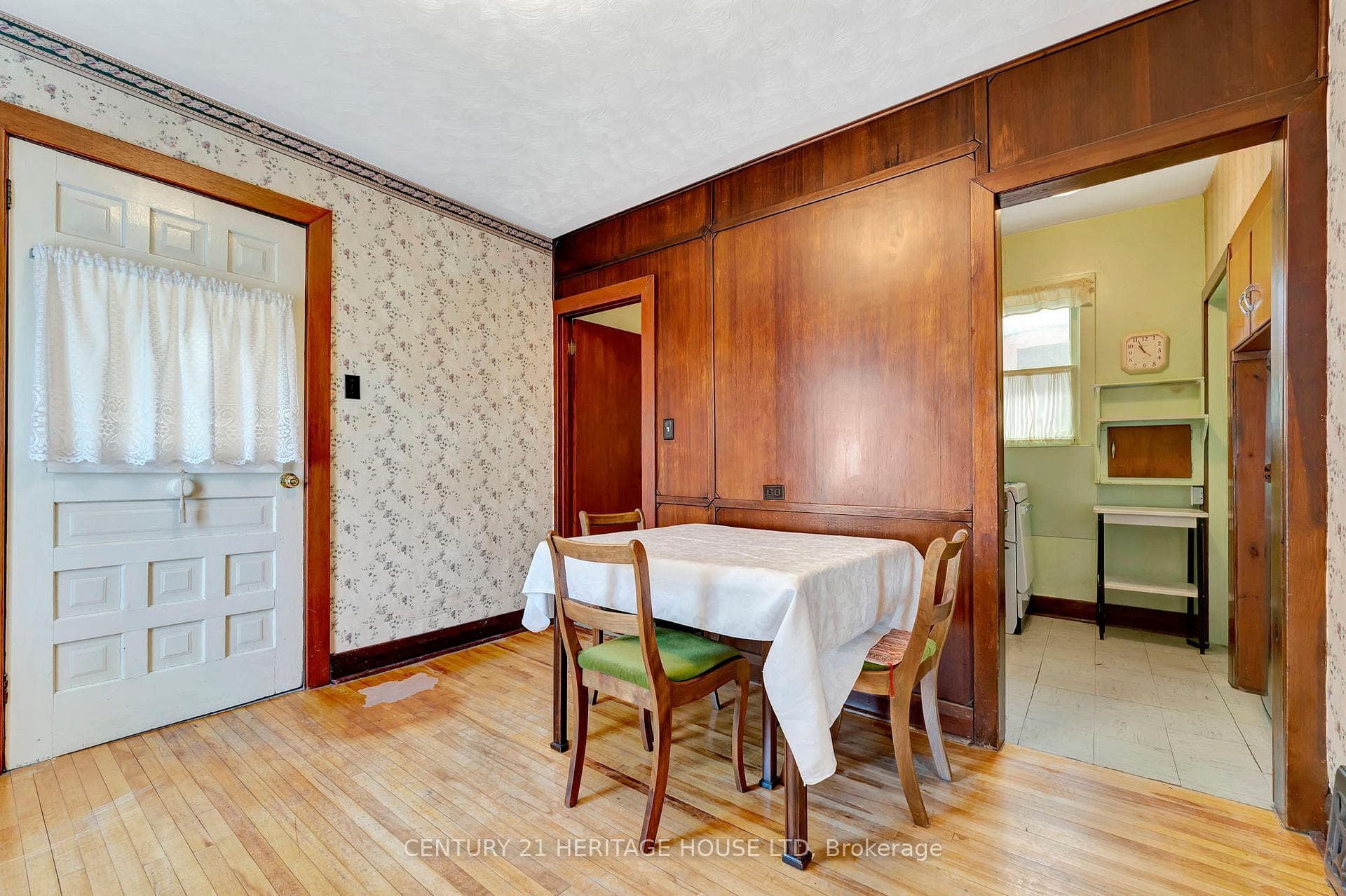 91 Ontario Street photo 7