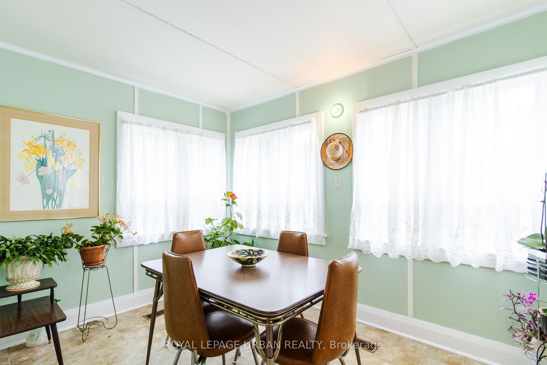 162 Gillard Avenue photo 15