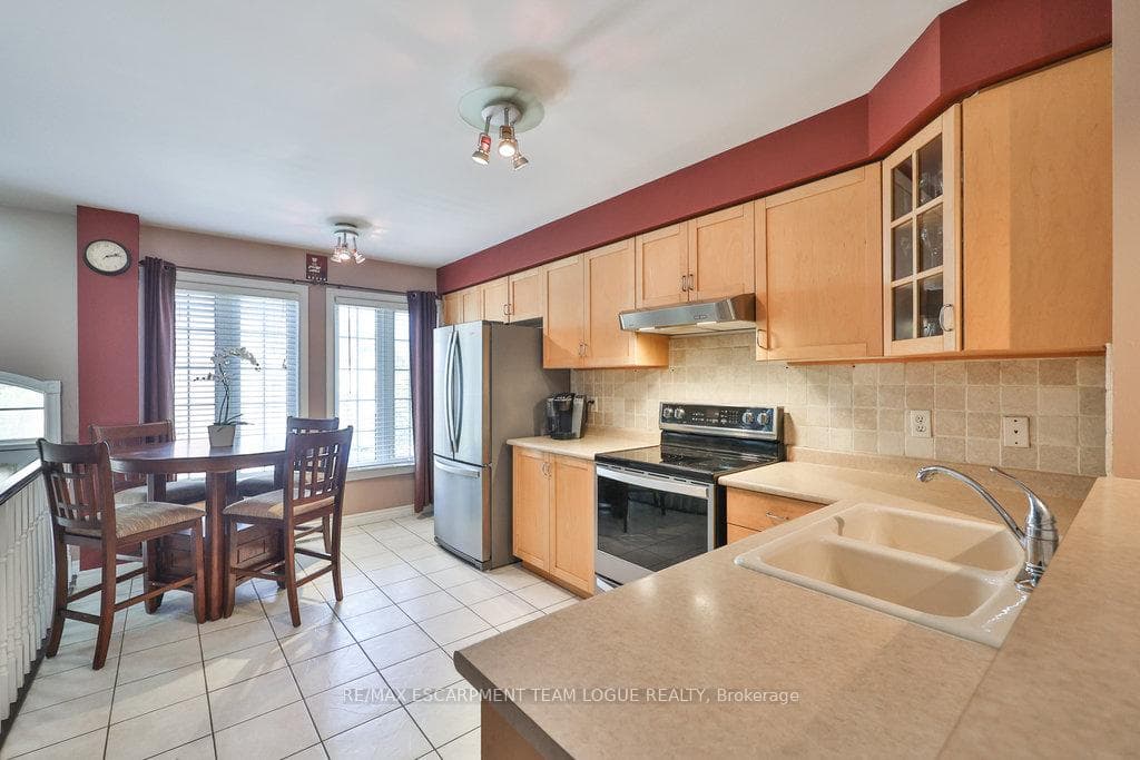 3480 Upper Middle Road Unit 50 photo 17