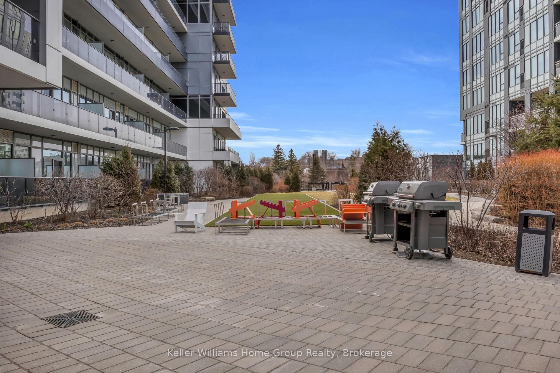 73 Arthur Street Unit 515 photo 26