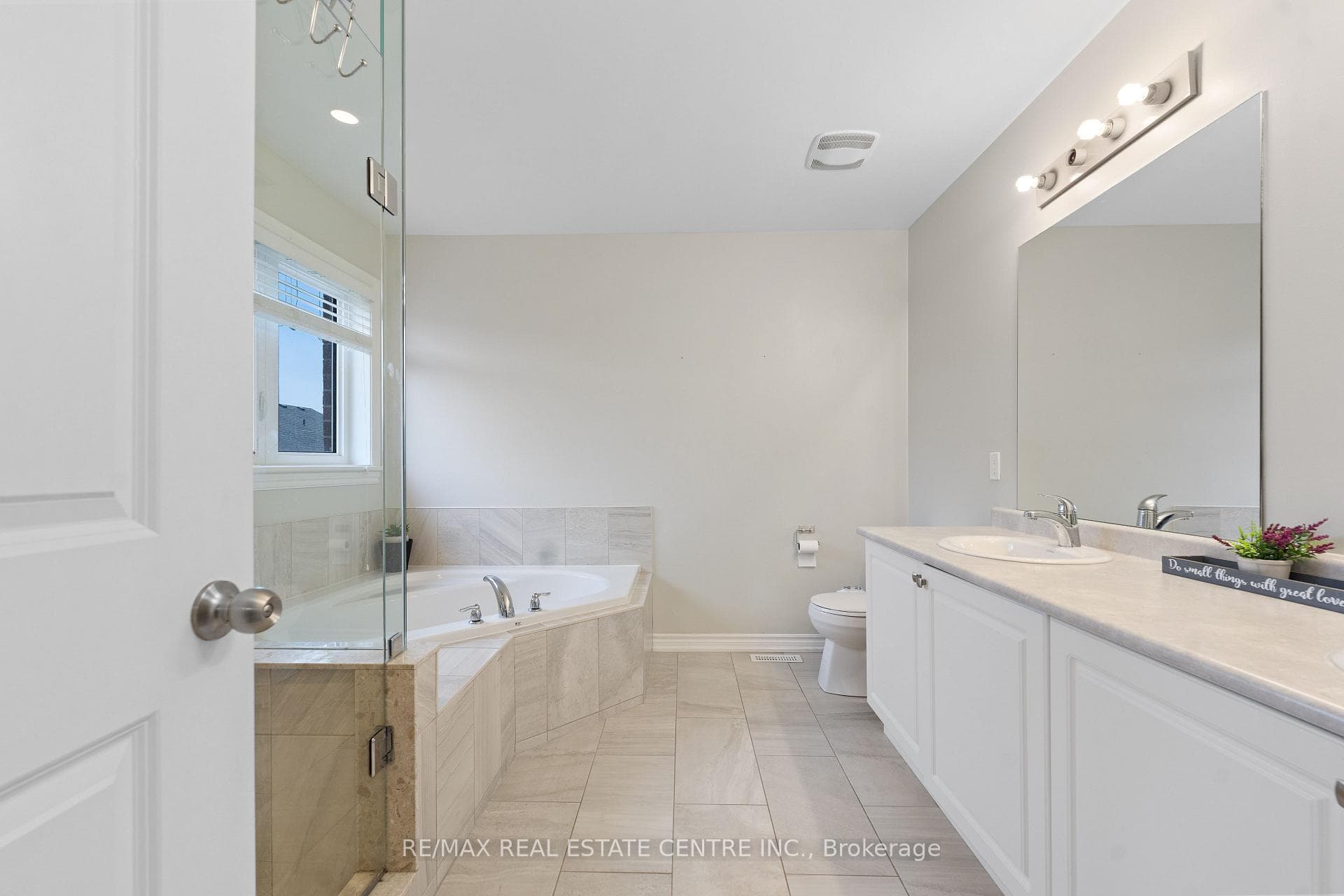 88 Bramsey Street photo 21