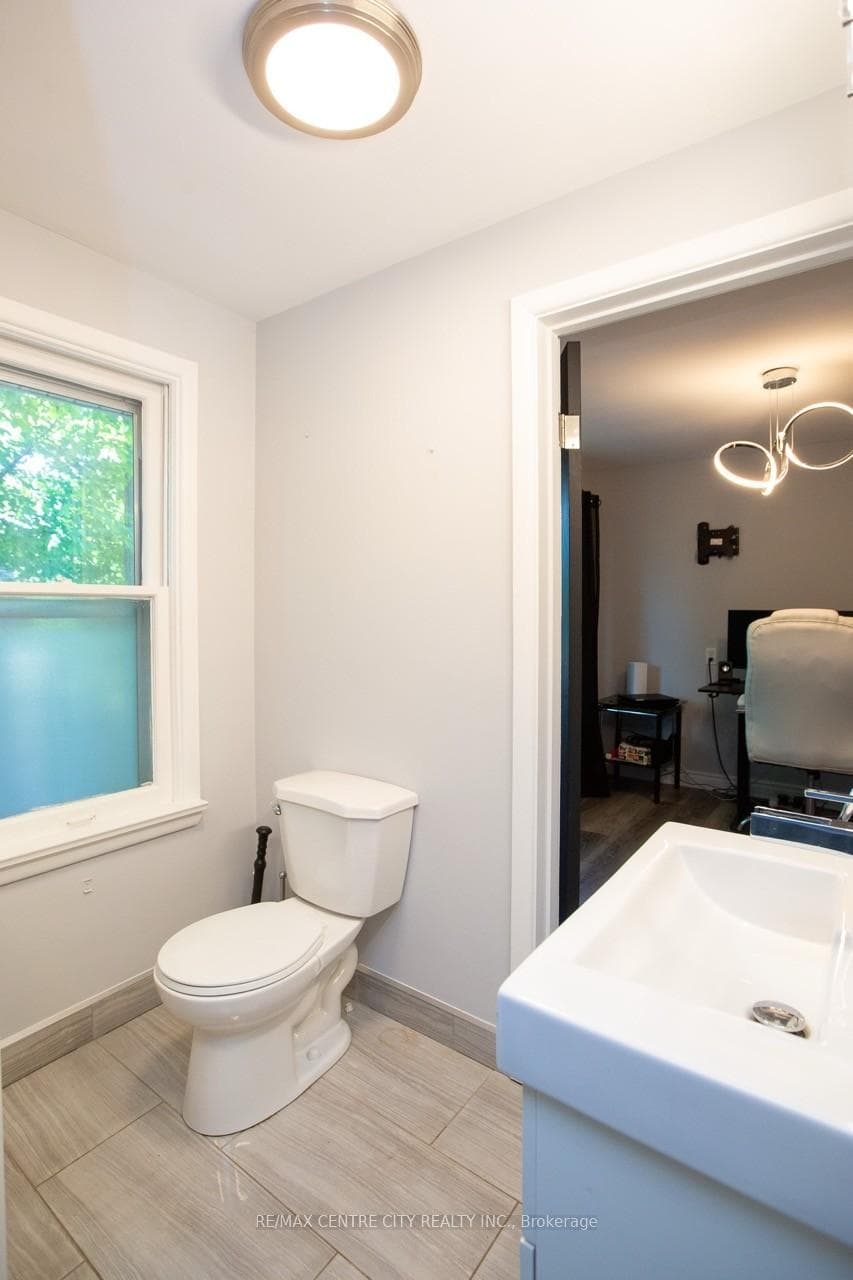 6 Prince Albert Street photo 18
