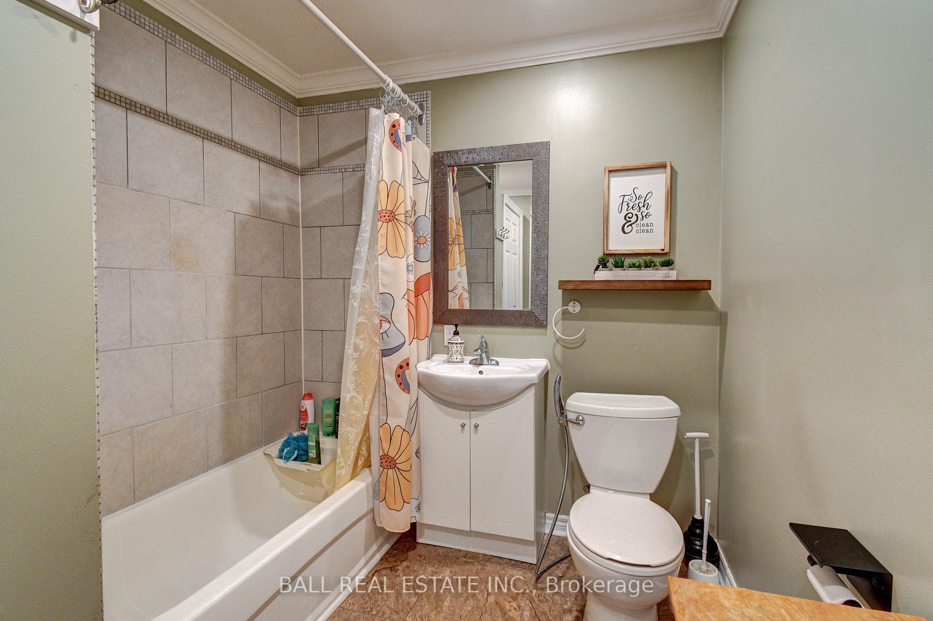 2884 Old Hastings Road photo 18